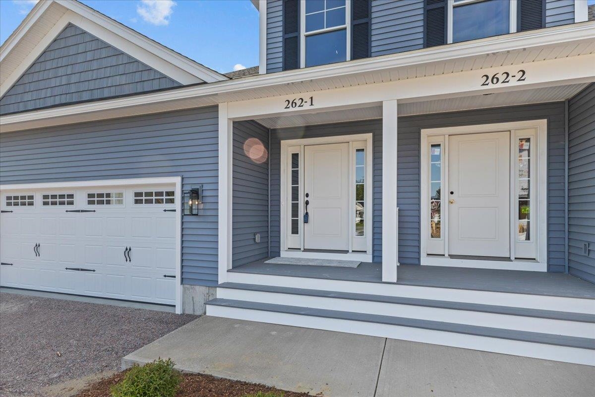 262-1 Midland Avenue Property Photo 30