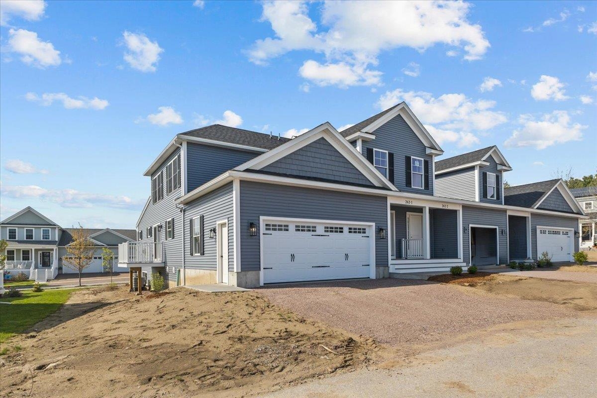 262-1 Midland Avenue Property Photo 31