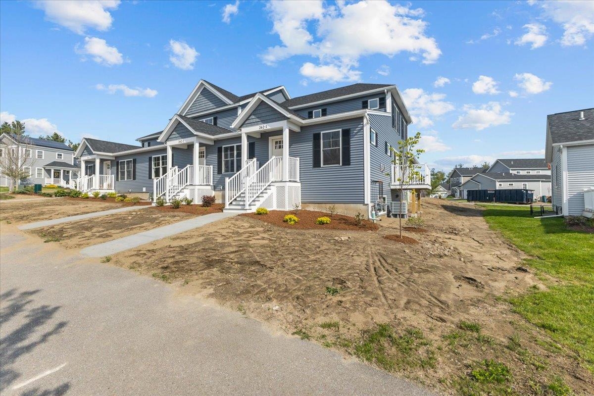 262-1 Midland Avenue Property Photo 32