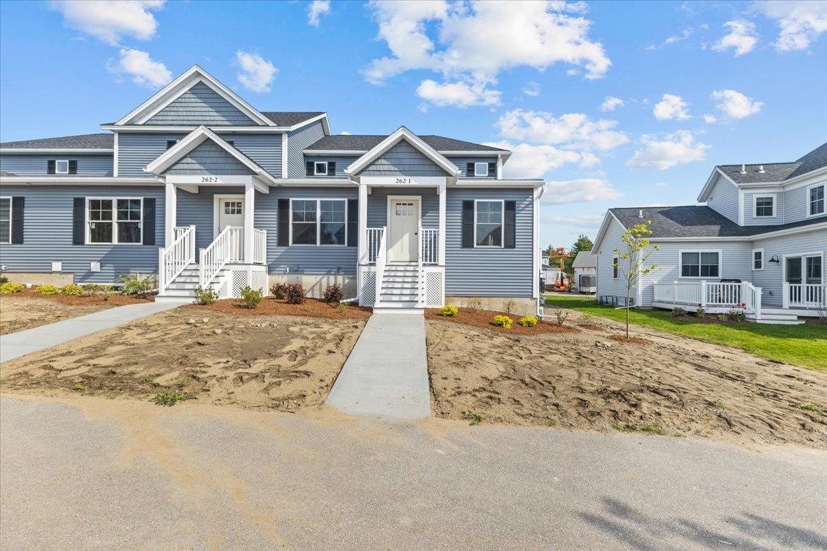 262-1 Midland Avenue Property Photo 33