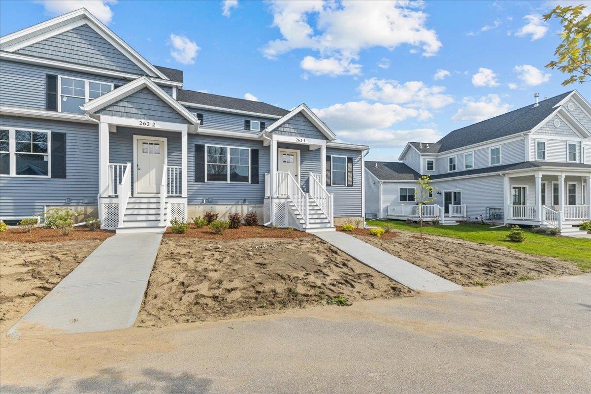 262-1 Midland Avenue Property Photo 34