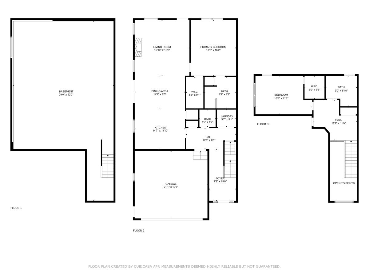 262-1 Midland Avenue Property Photo 35