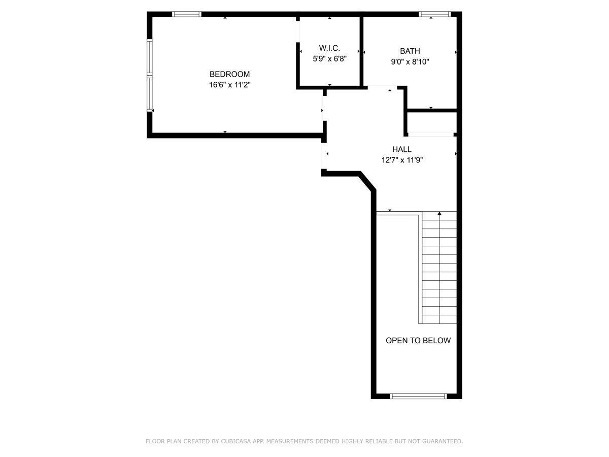 262-1 Midland Avenue Property Photo 36