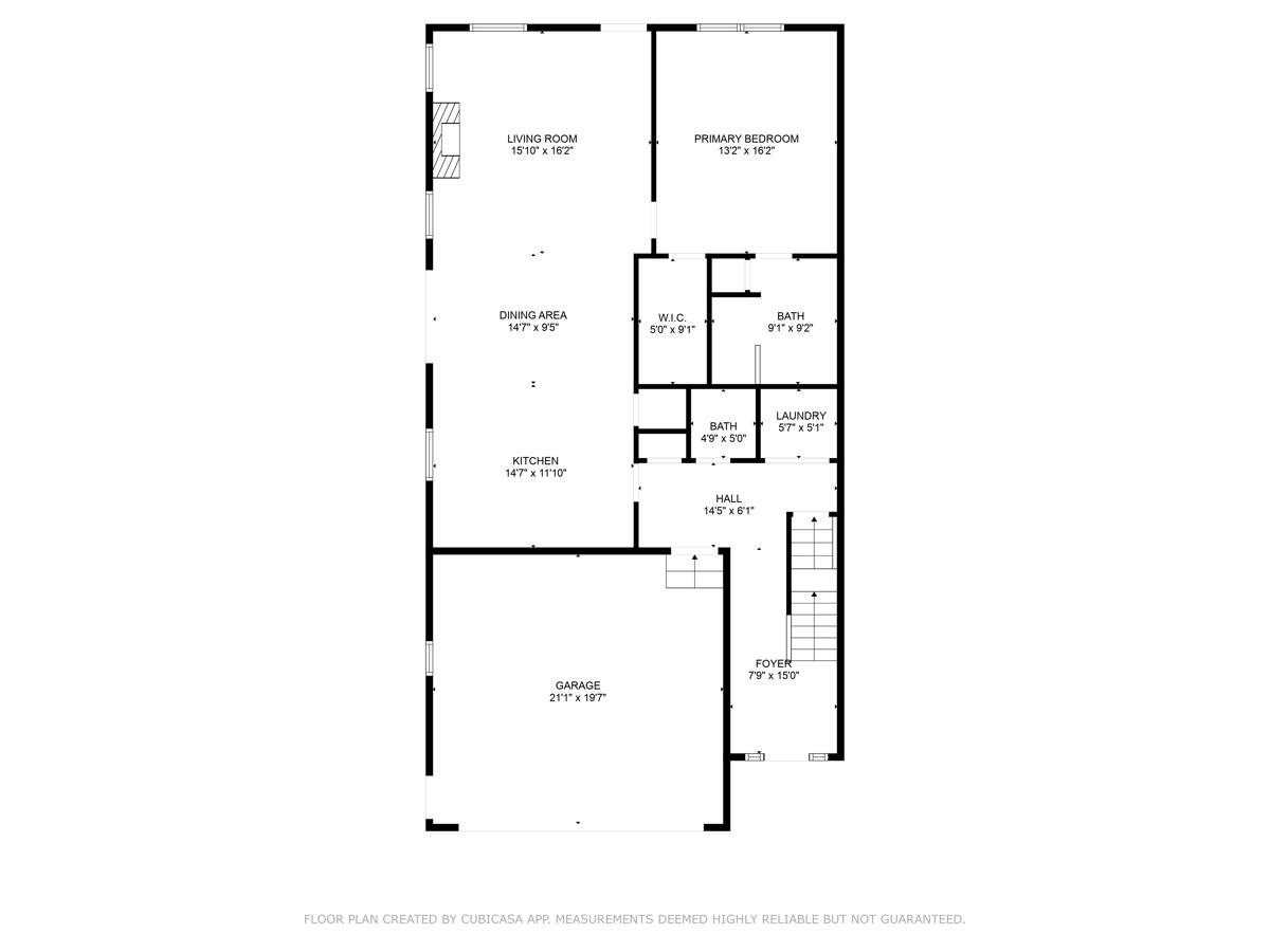 262-1 Midland Avenue Property Photo 37