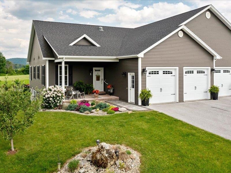 26 Ceres Circle Property Photo