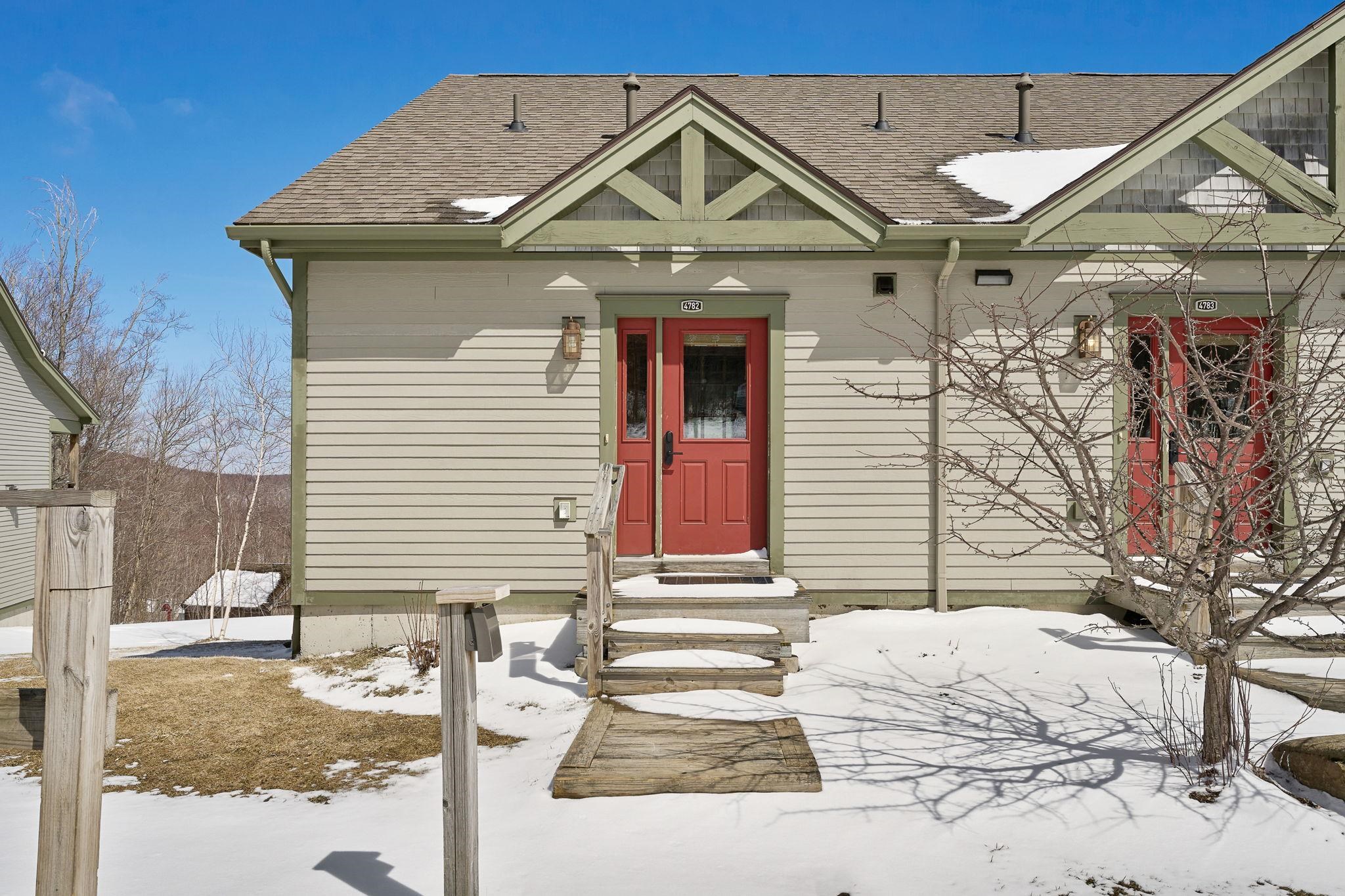 196 Stateside Road Property Photo 1
