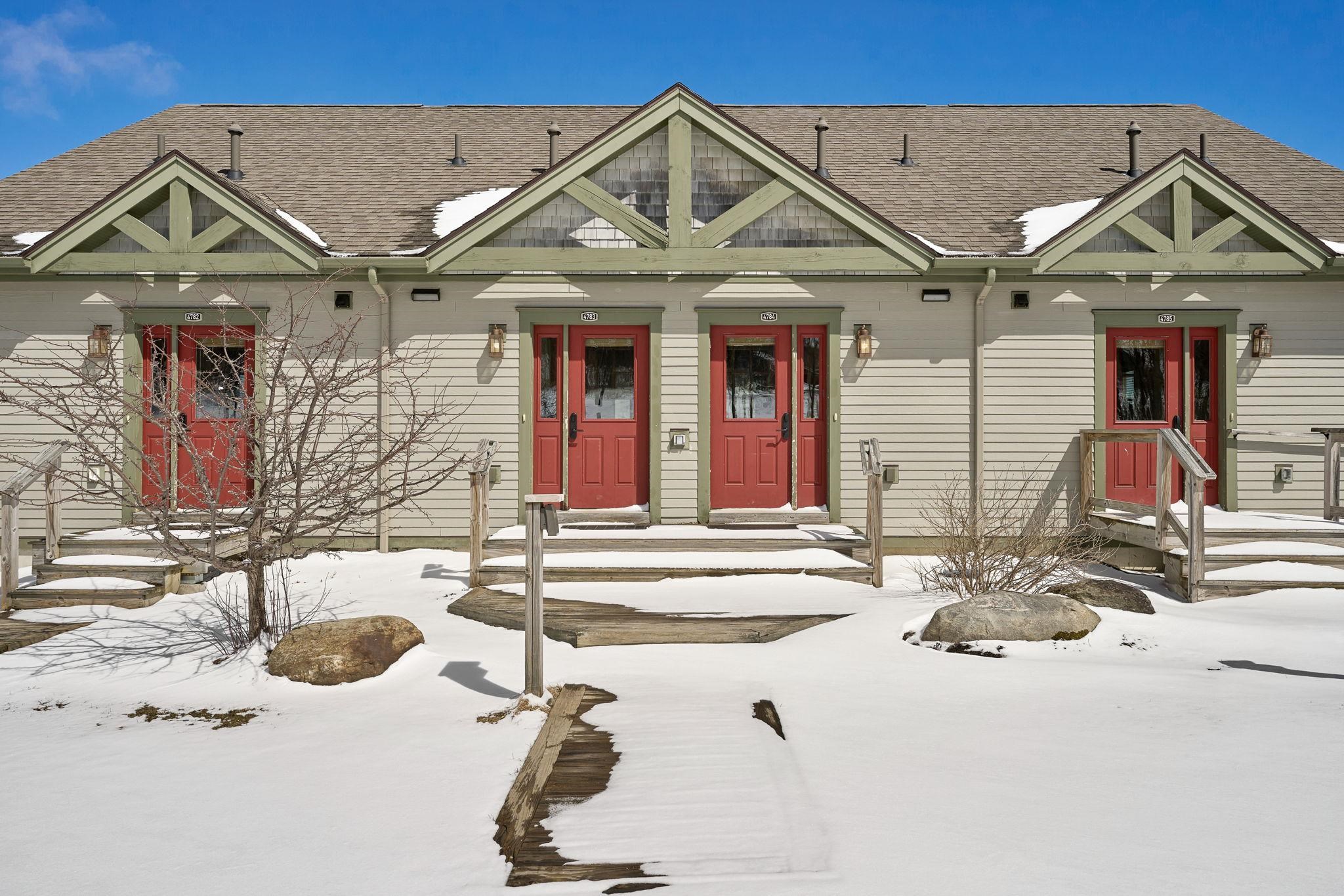 196 Stateside Road Property Photo 1