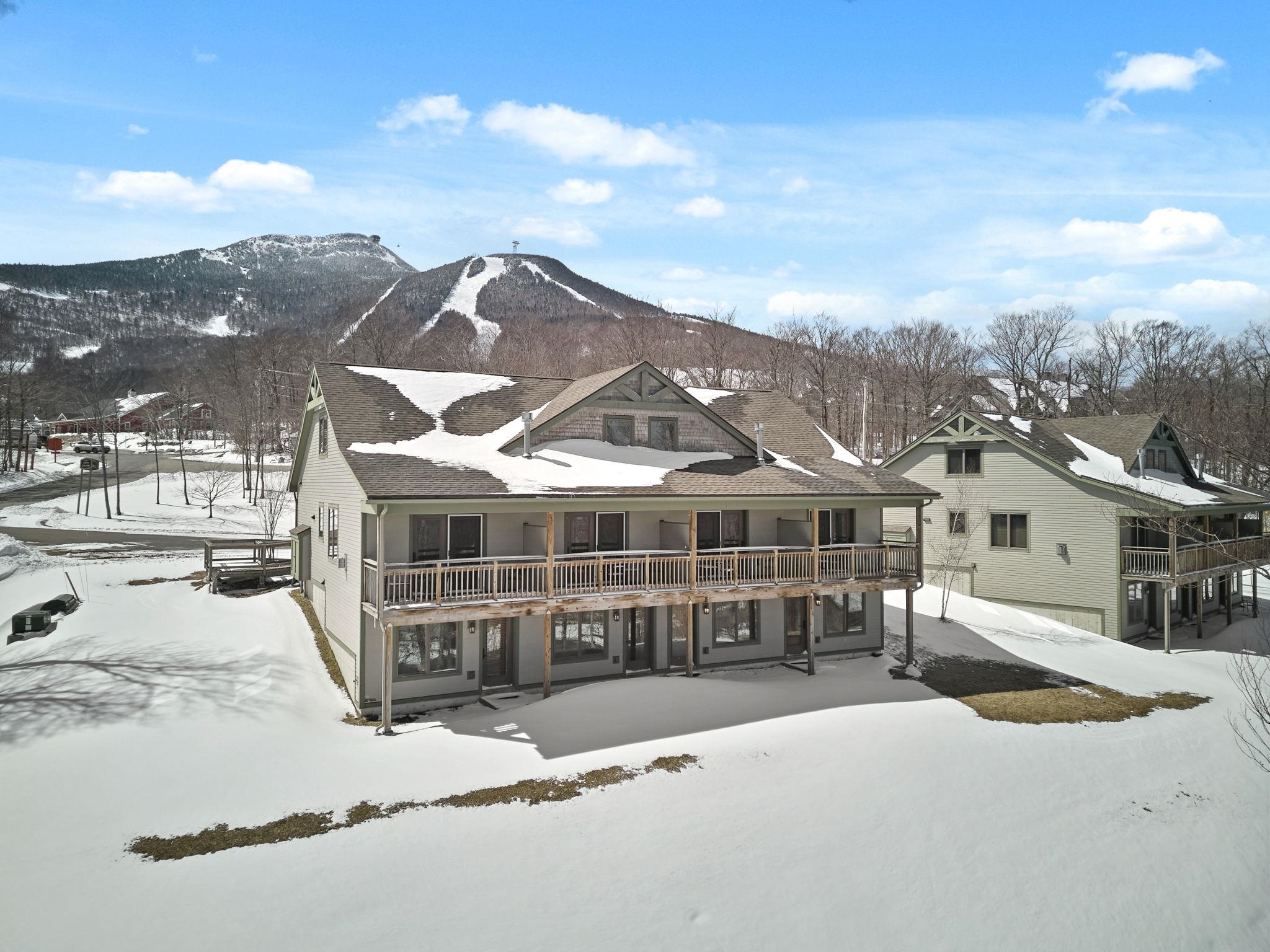 196 Stateside Road Property Photo 2