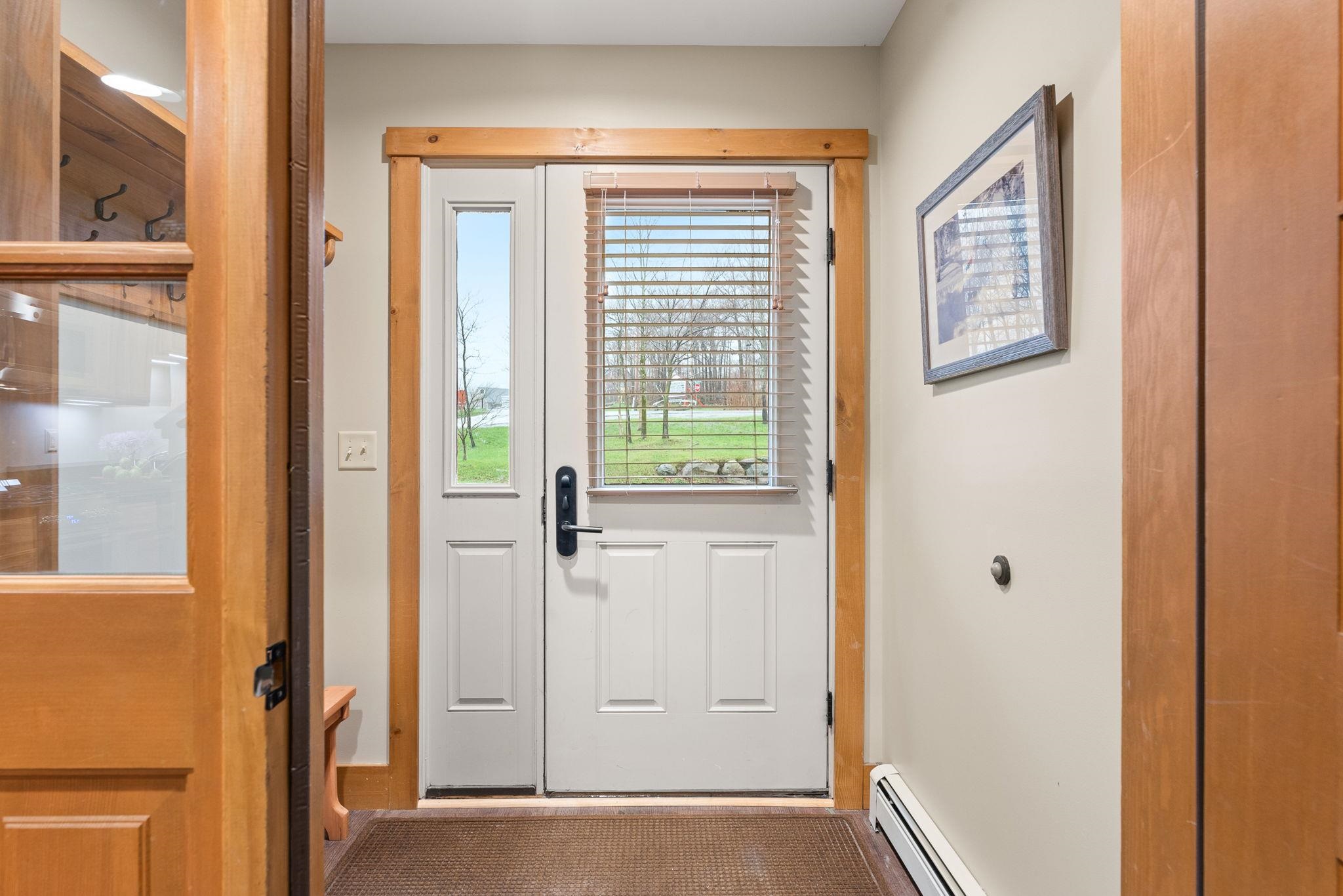 196 Stateside Road Property Photo 7