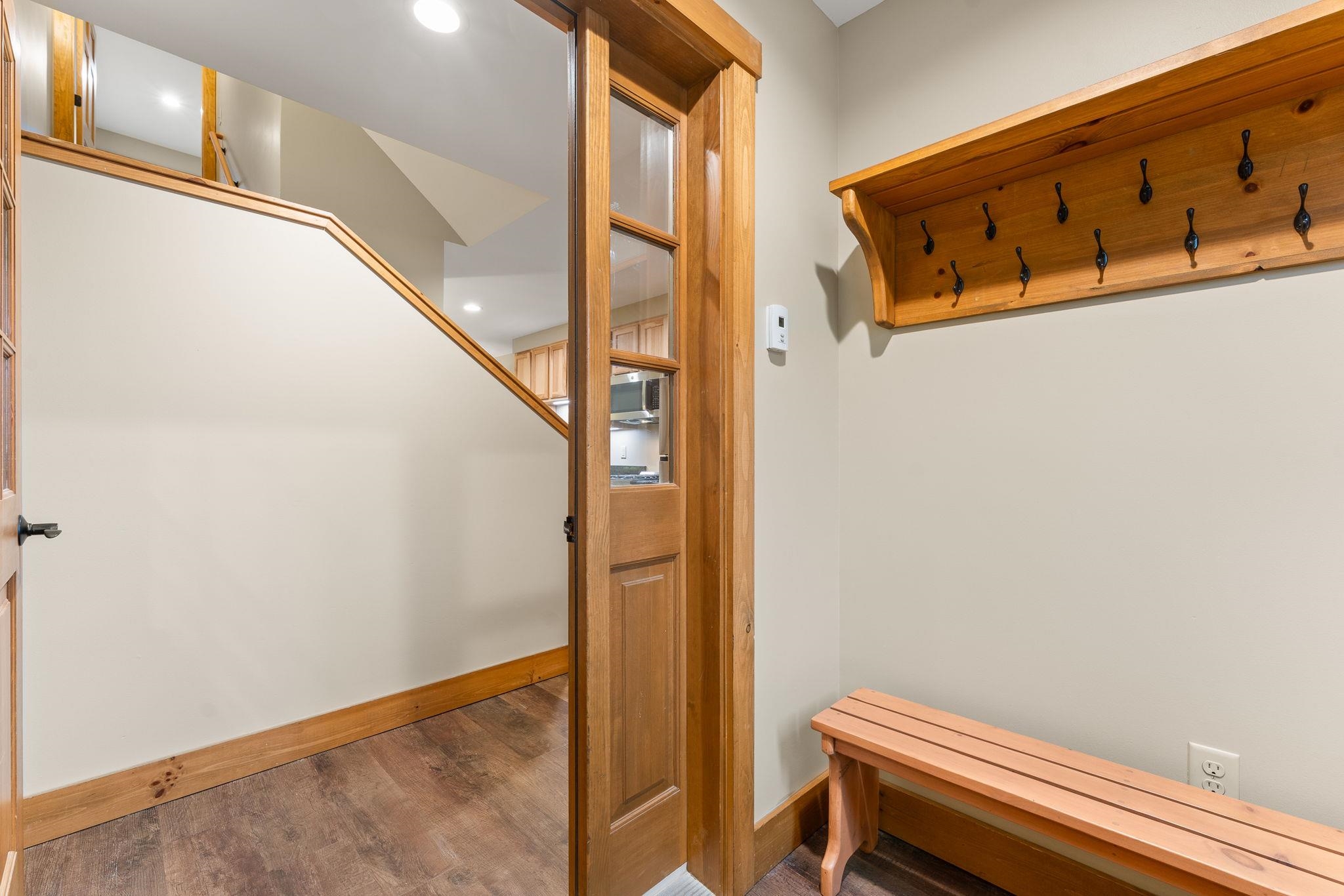196 Stateside Road Property Photo 8