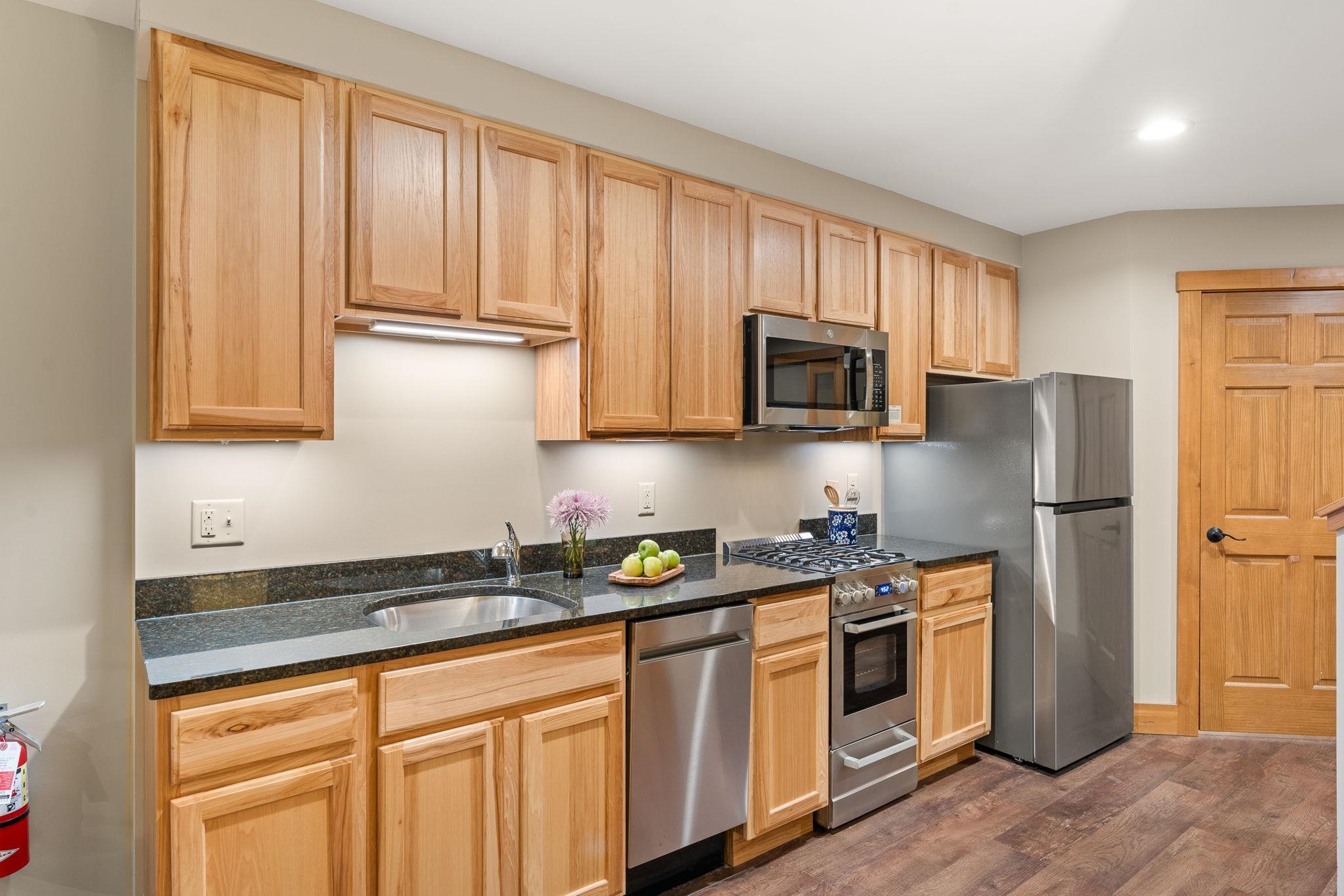 196 Stateside Road Property Photo 15
