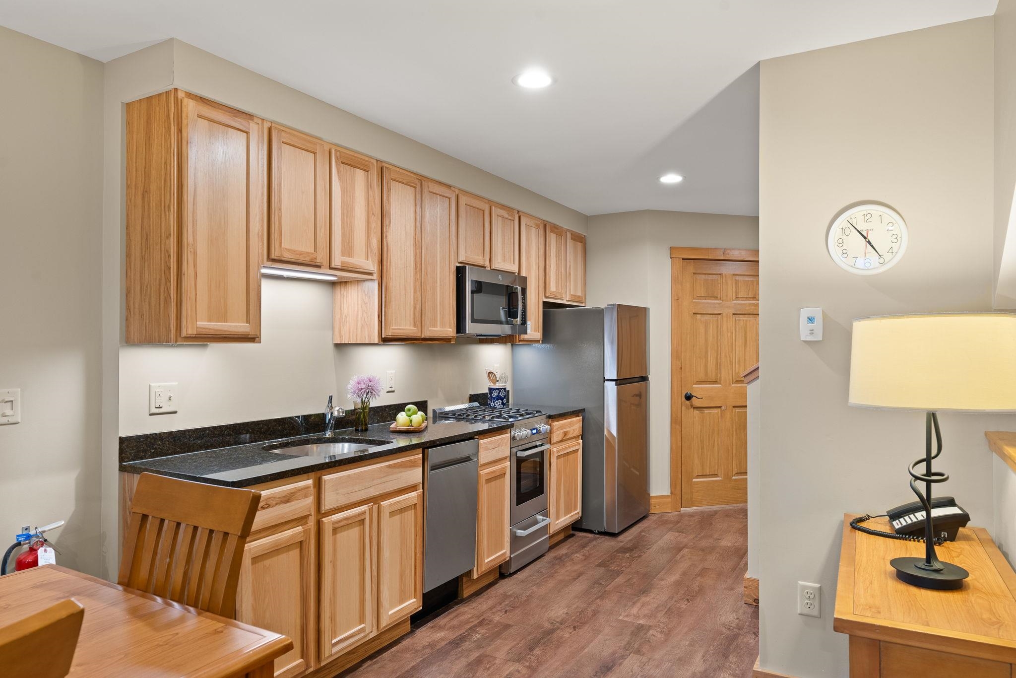 196 Stateside Road Property Photo 16
