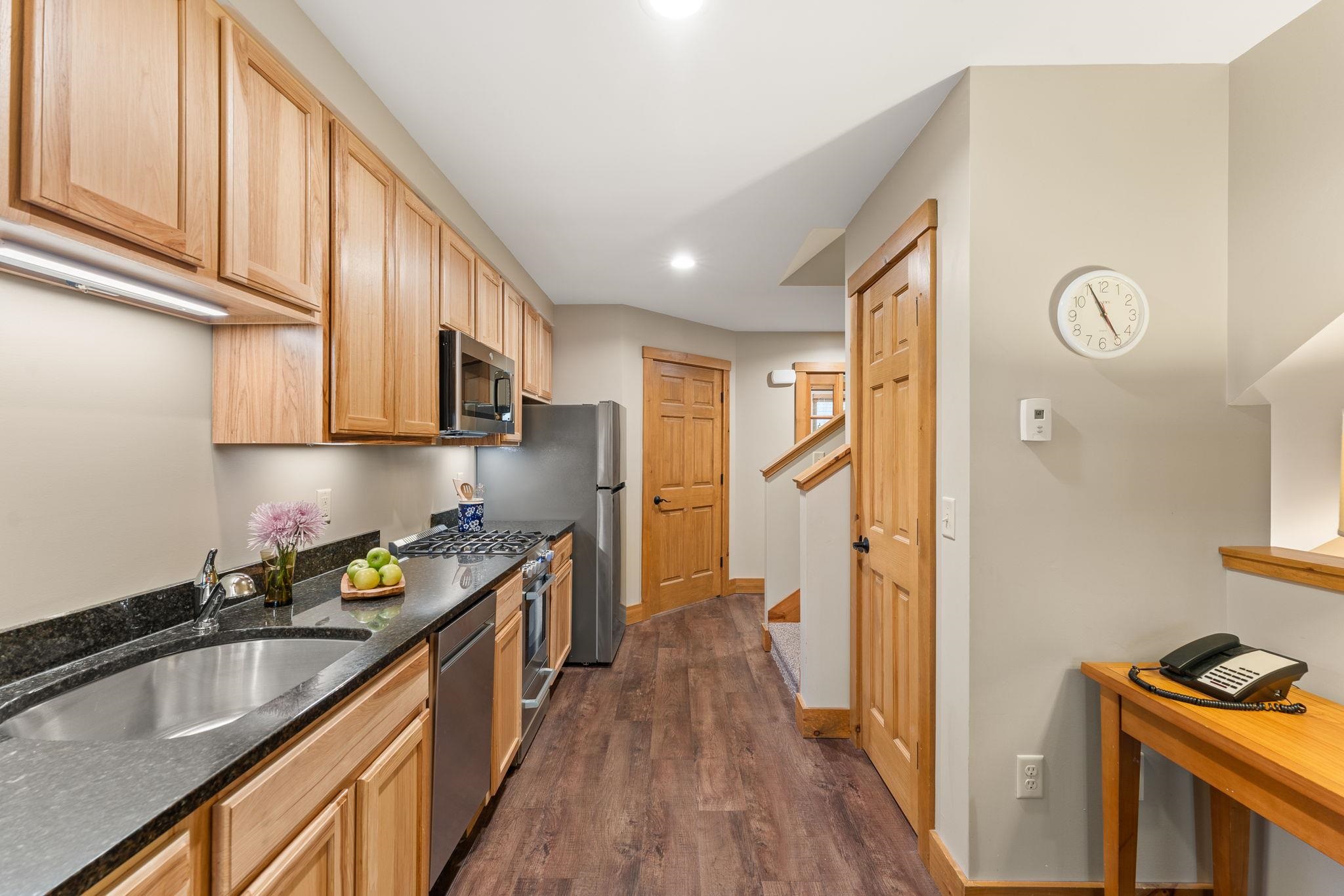 196 Stateside Road Property Photo 17