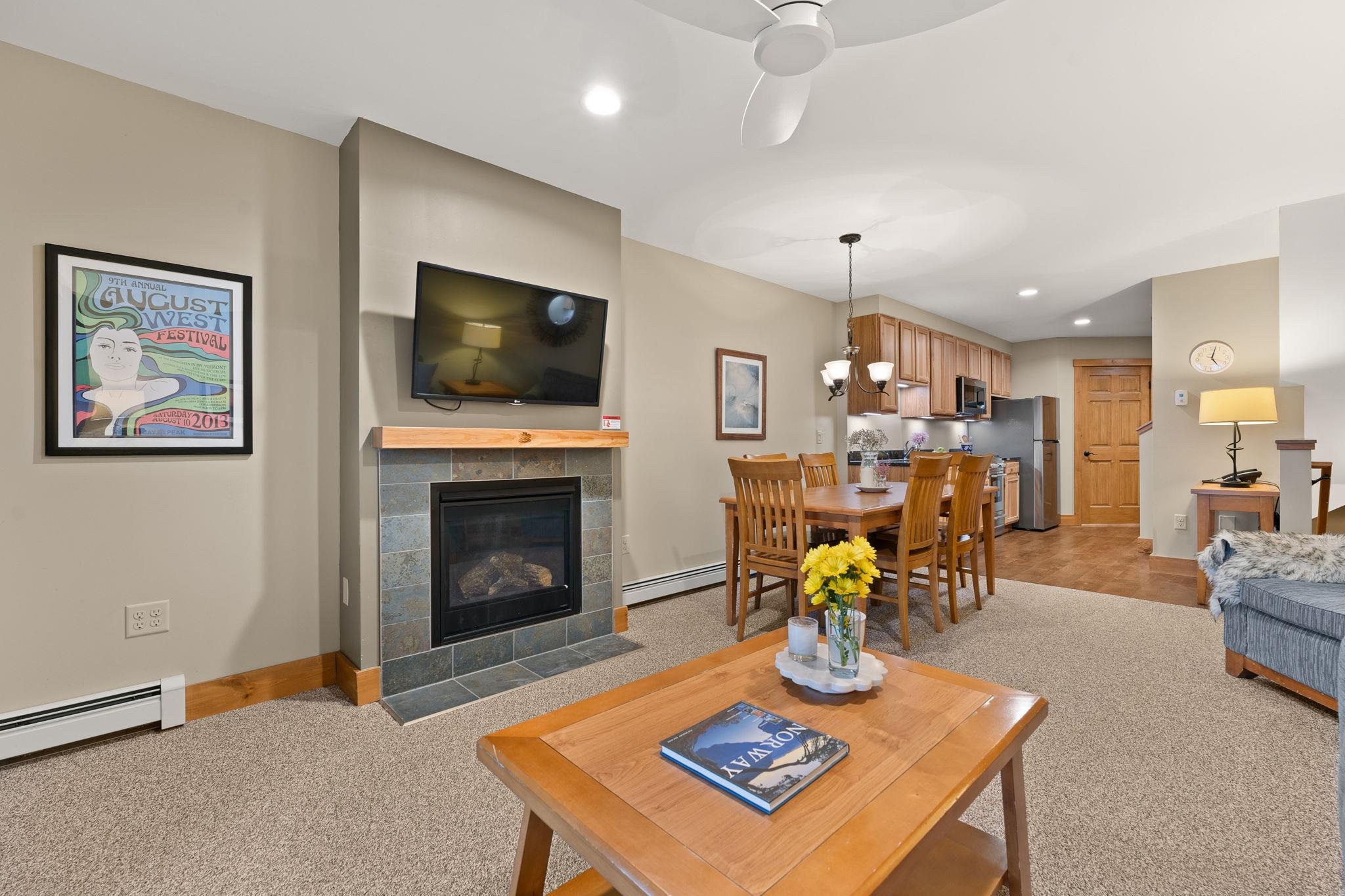 196 Stateside Road Property Photo 22