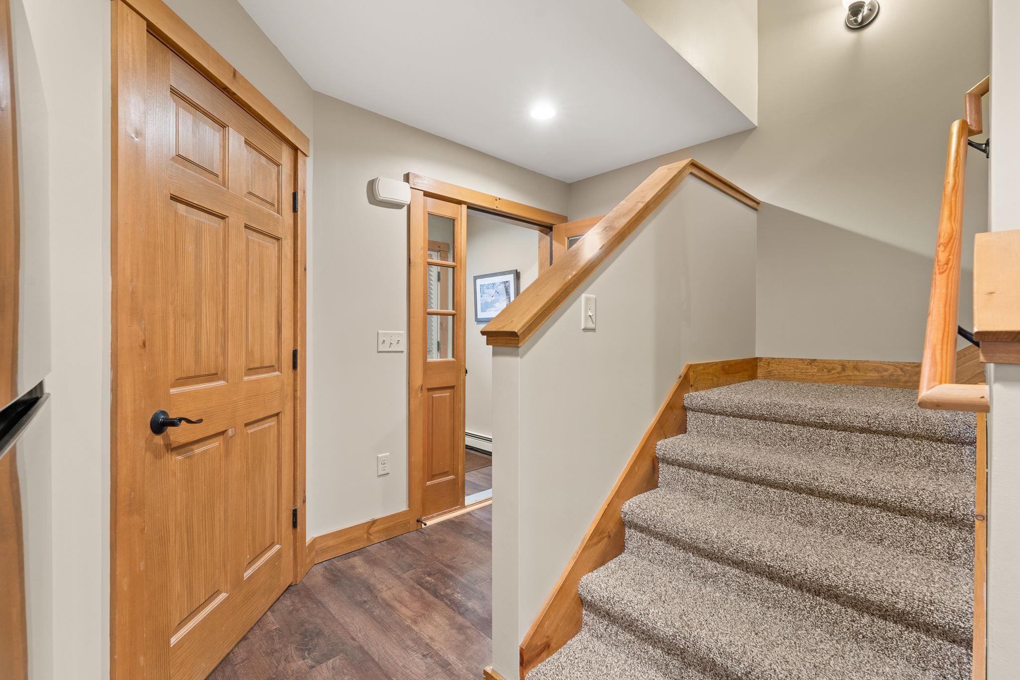196 Stateside Road Property Photo 24
