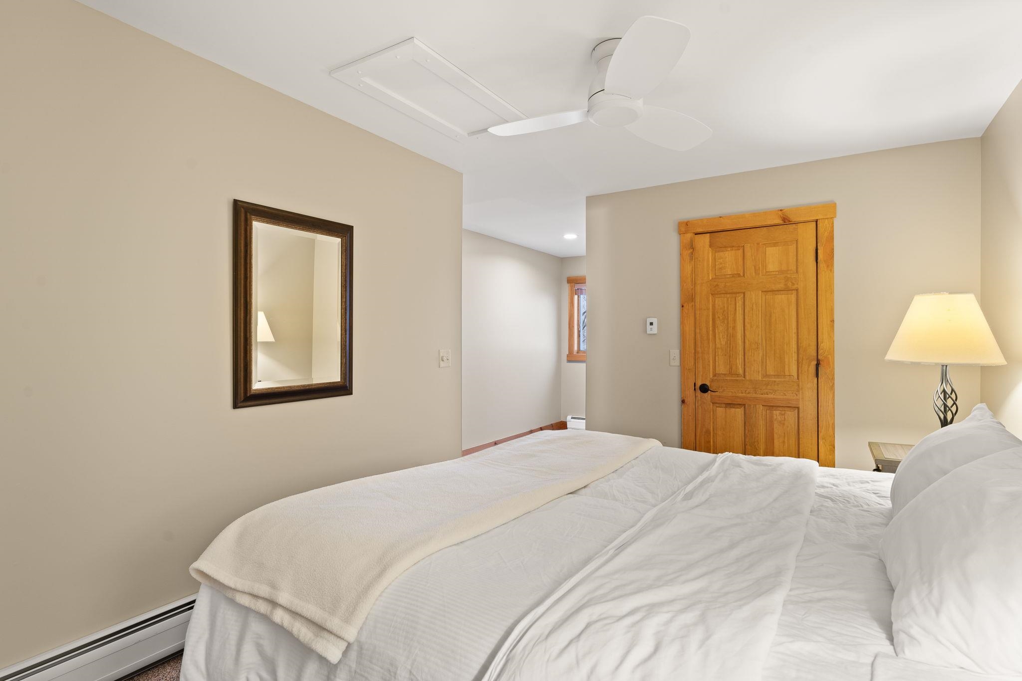196 Stateside Road Property Photo 25