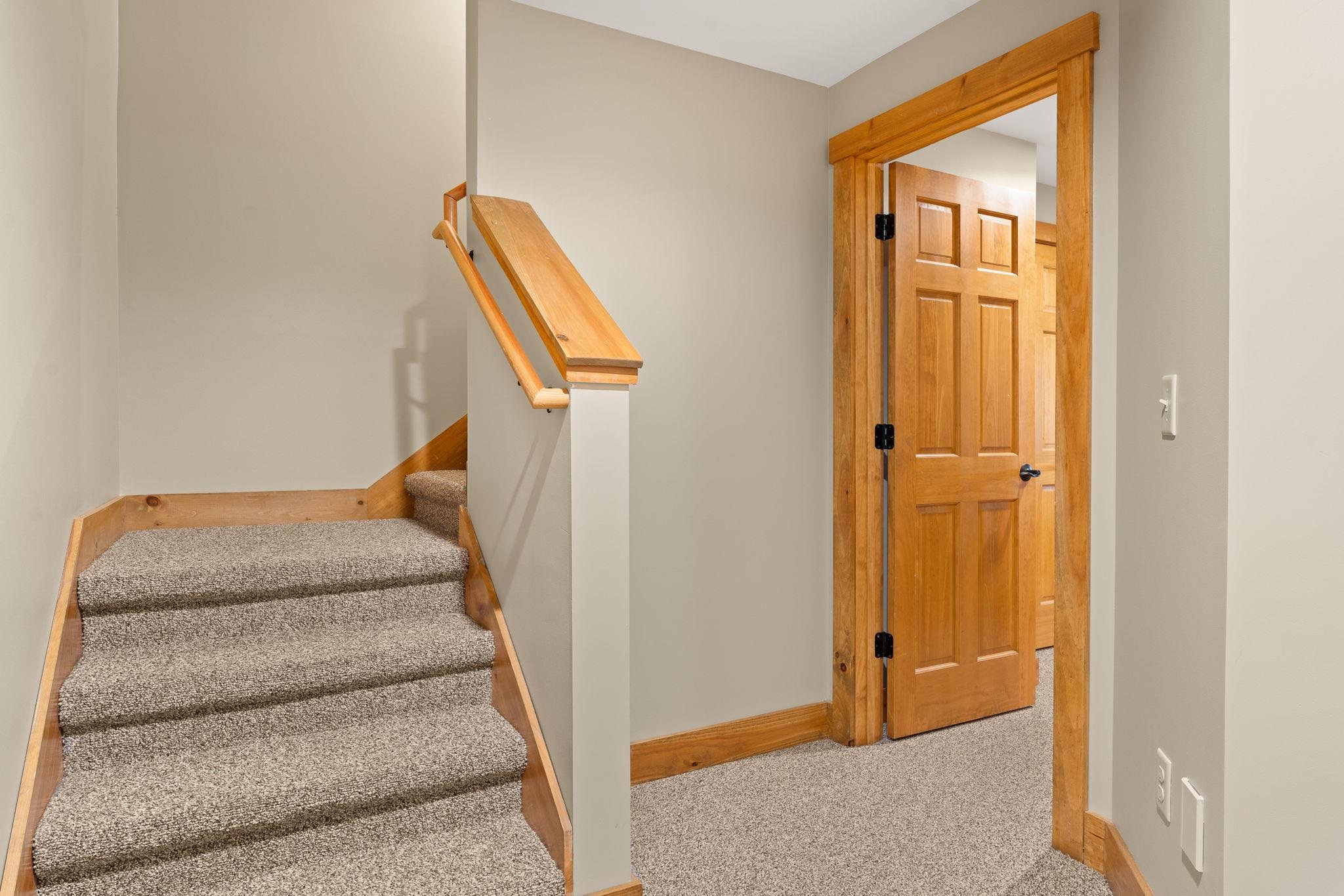 196 Stateside Road Property Photo 27