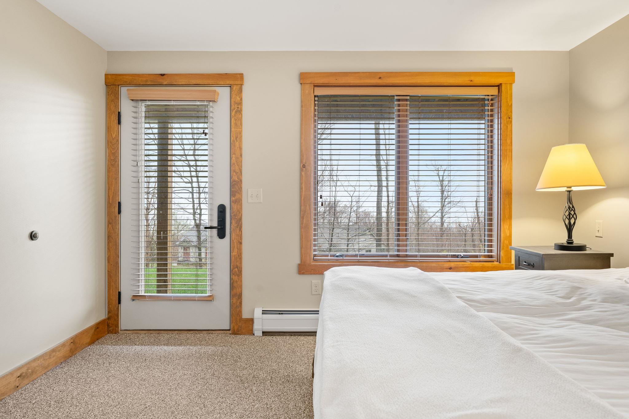 196 Stateside Road Property Photo 30