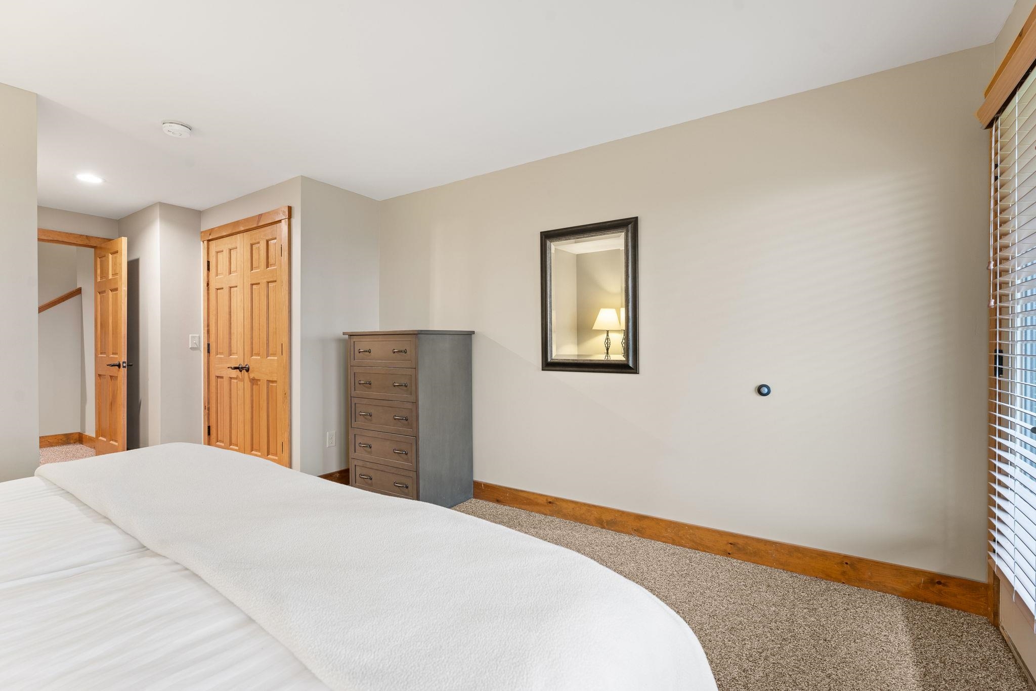 196 Stateside Road Property Photo 31