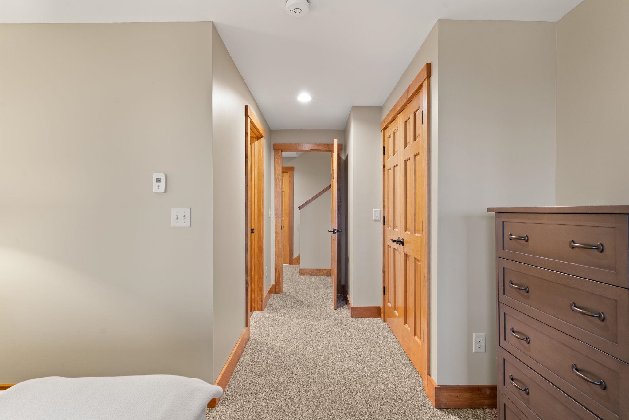 196 Stateside Road Property Photo 32