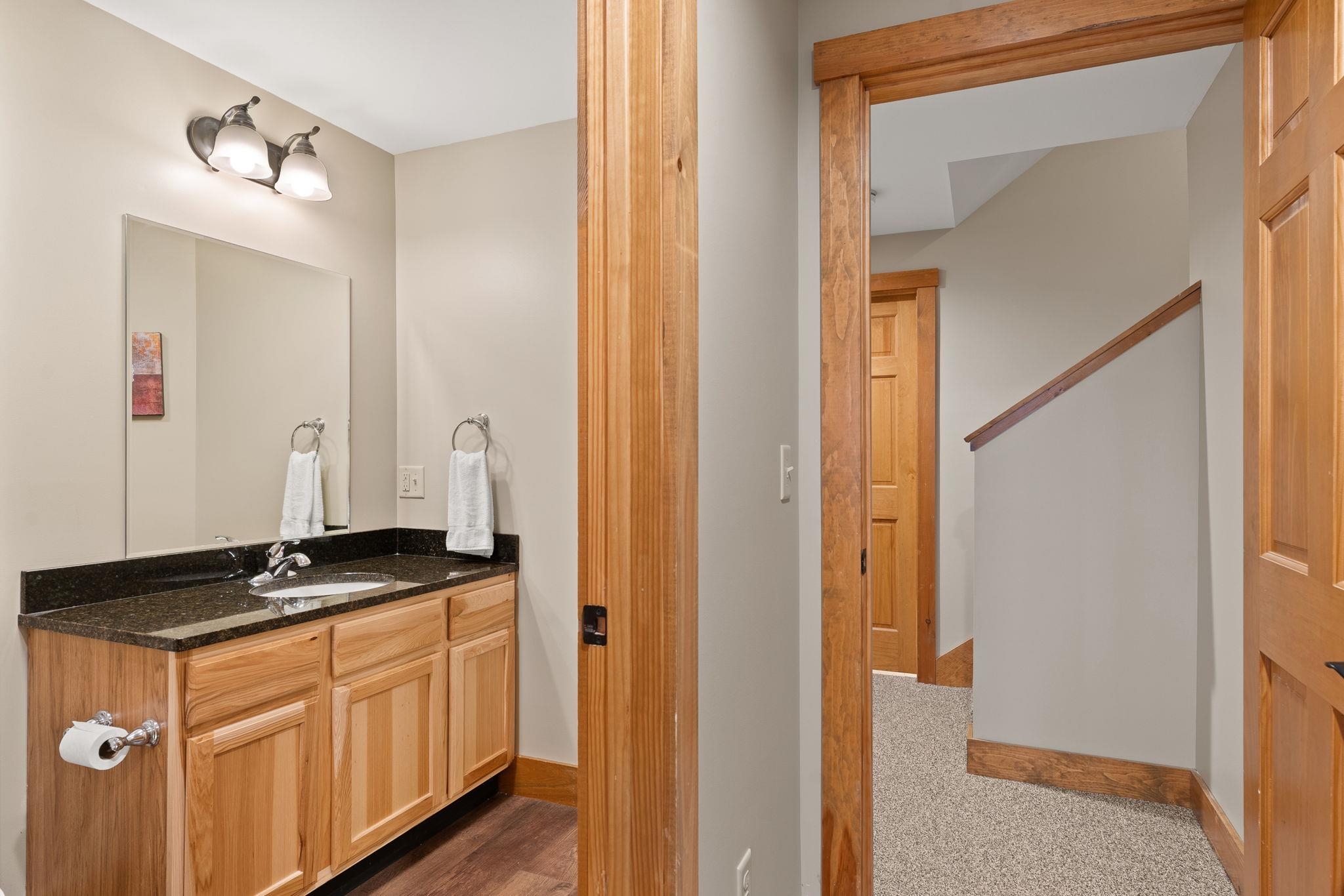 196 Stateside Road Property Photo 33