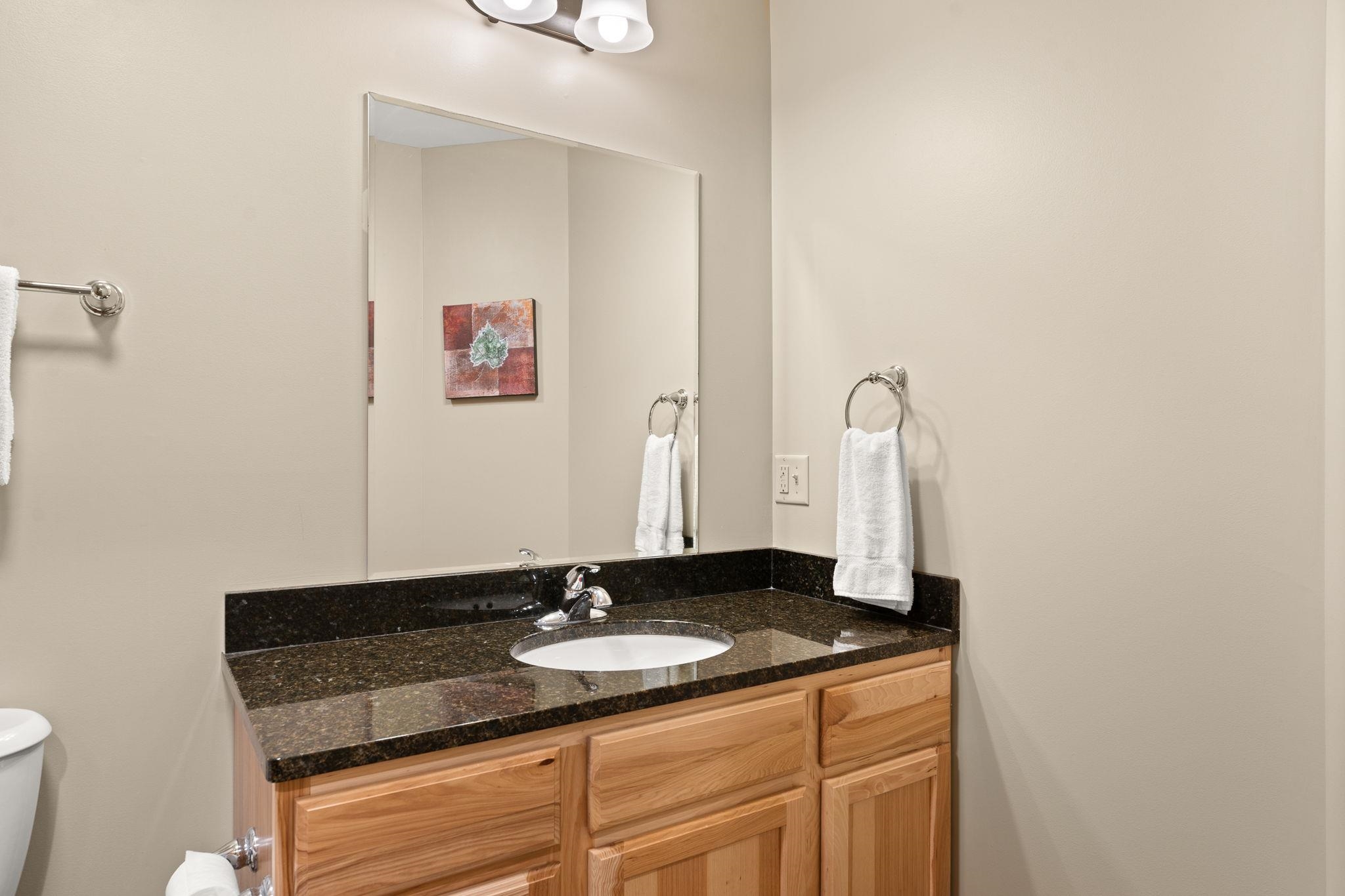 196 Stateside Road Property Photo 34