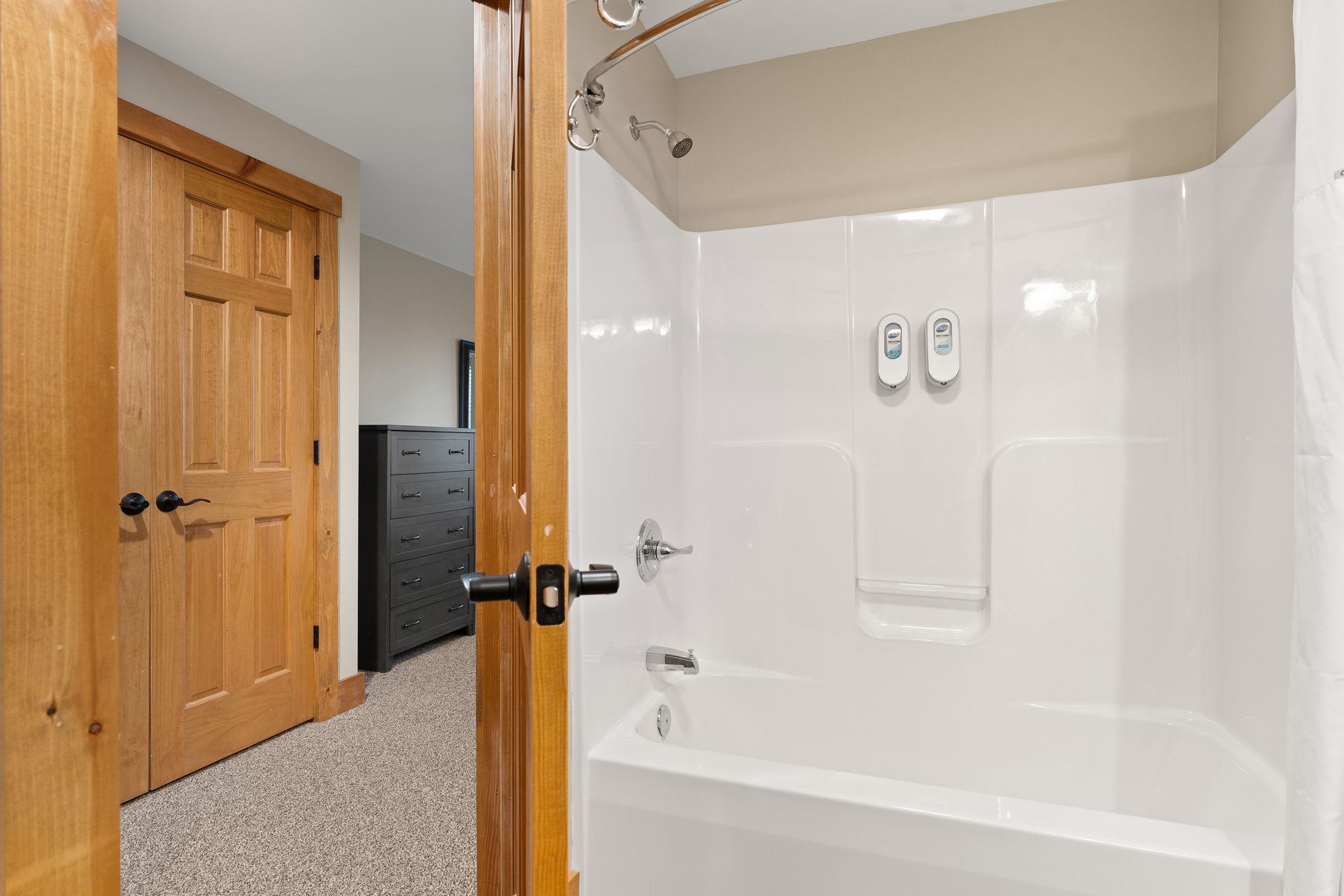 196 Stateside Road Property Photo 35