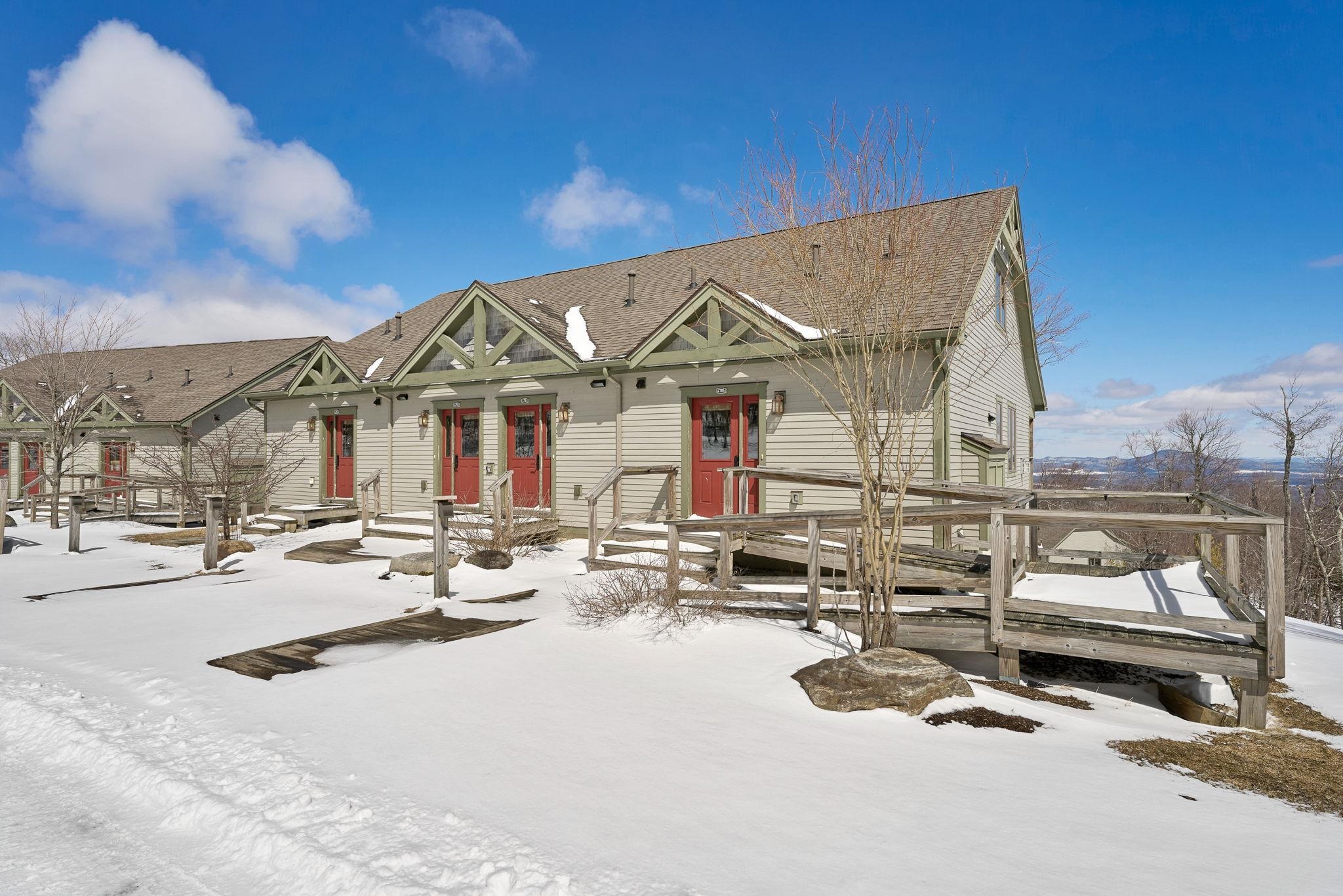 196 Stateside Road Property Photo 36