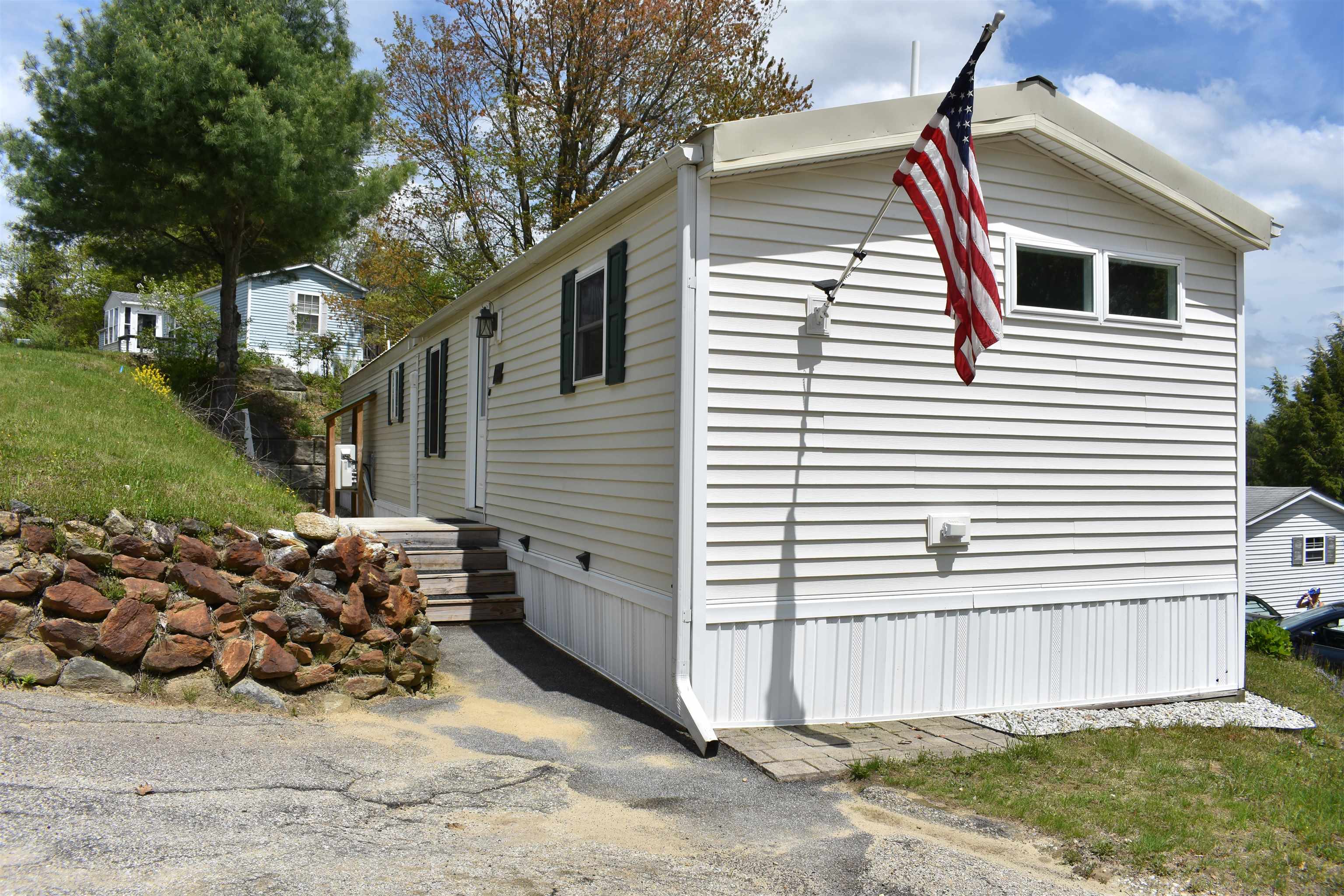 75 Summit Drive Property Photo