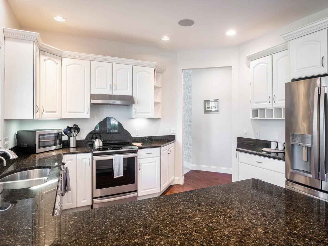 1100 Marble Island Road Property Photo 10