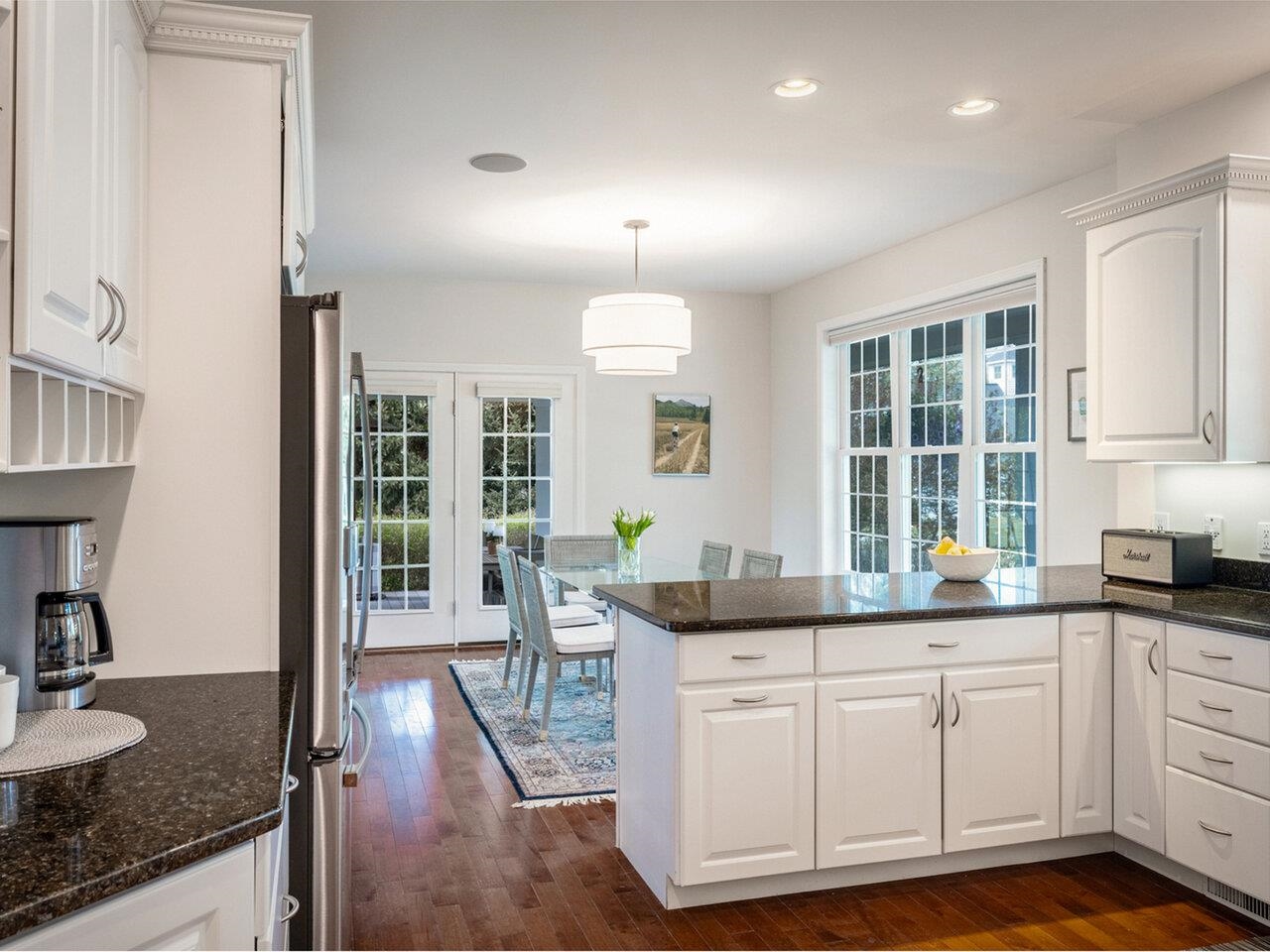 1100 Marble Island Road Property Photo 12