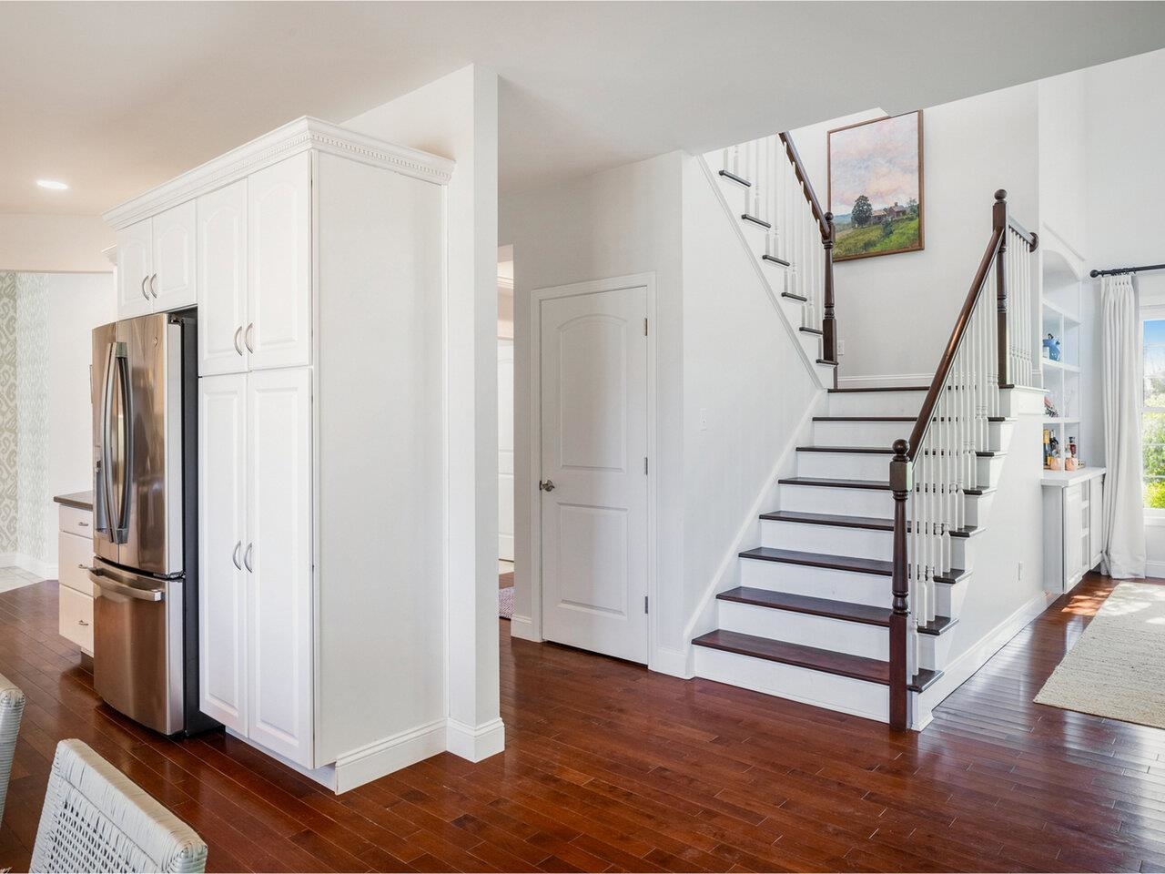 1100 Marble Island Road Property Photo 14