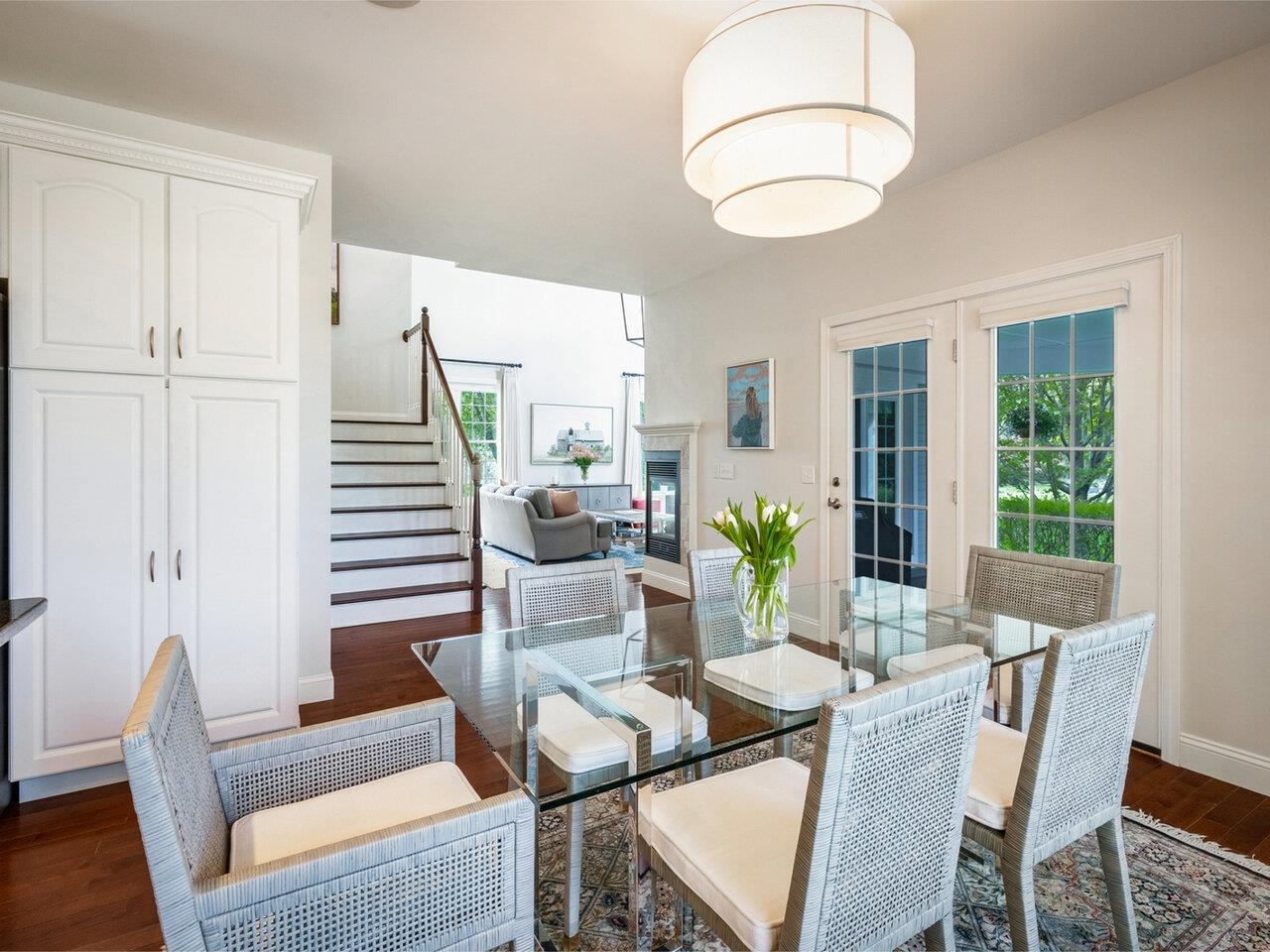 1100 Marble Island Road Property Photo 15