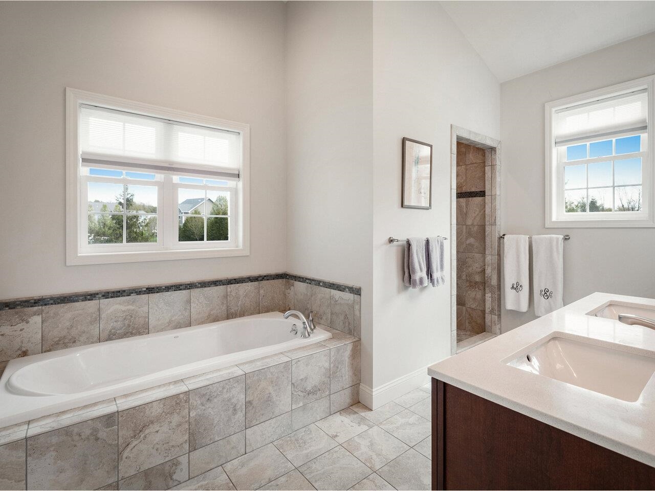 1100 Marble Island Road Property Photo 26