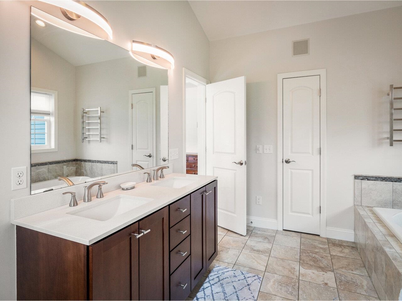 1100 Marble Island Road Property Photo 27