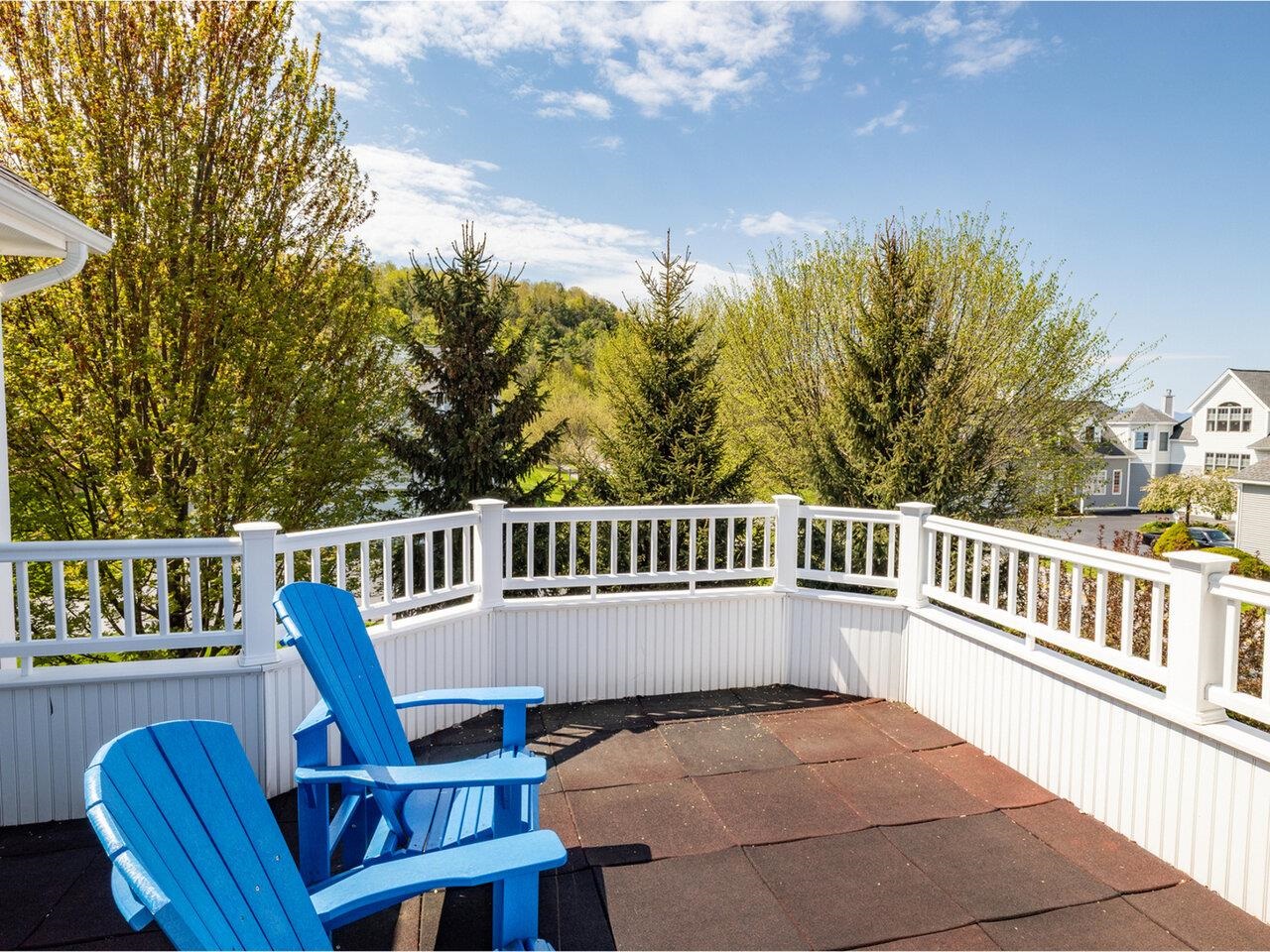 1100 Marble Island Road Property Photo 29