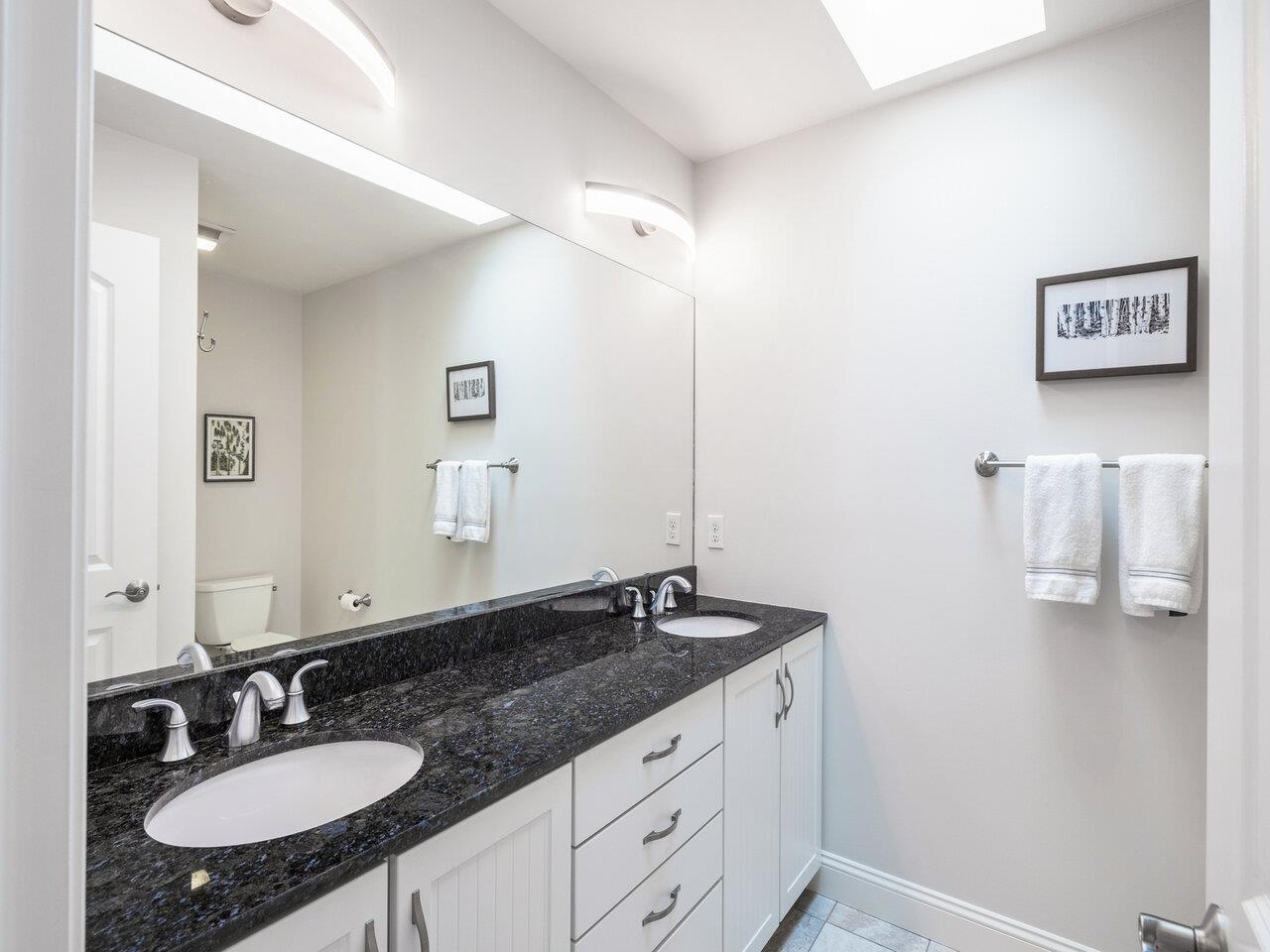 1100 Marble Island Road Property Photo 34