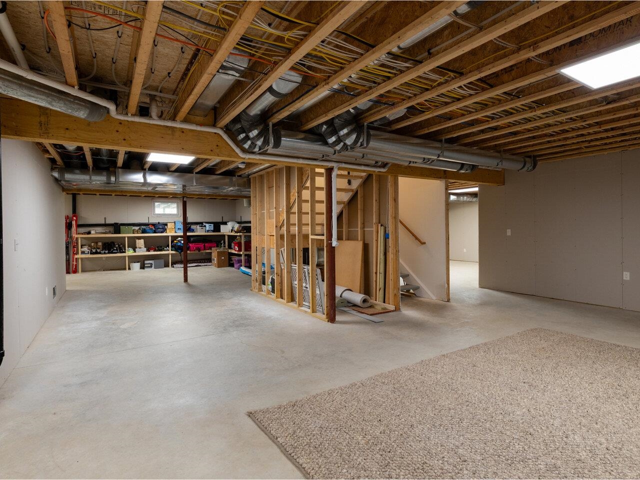 1100 Marble Island Road Property Photo 37