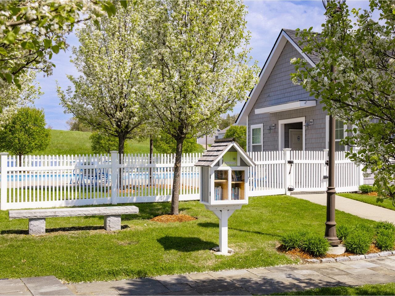 1100 Marble Island Road Property Photo 42