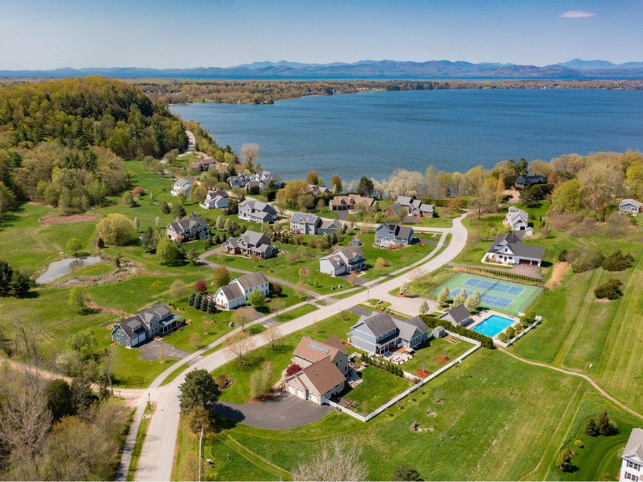 1100 Marble Island Road Property Photo 44