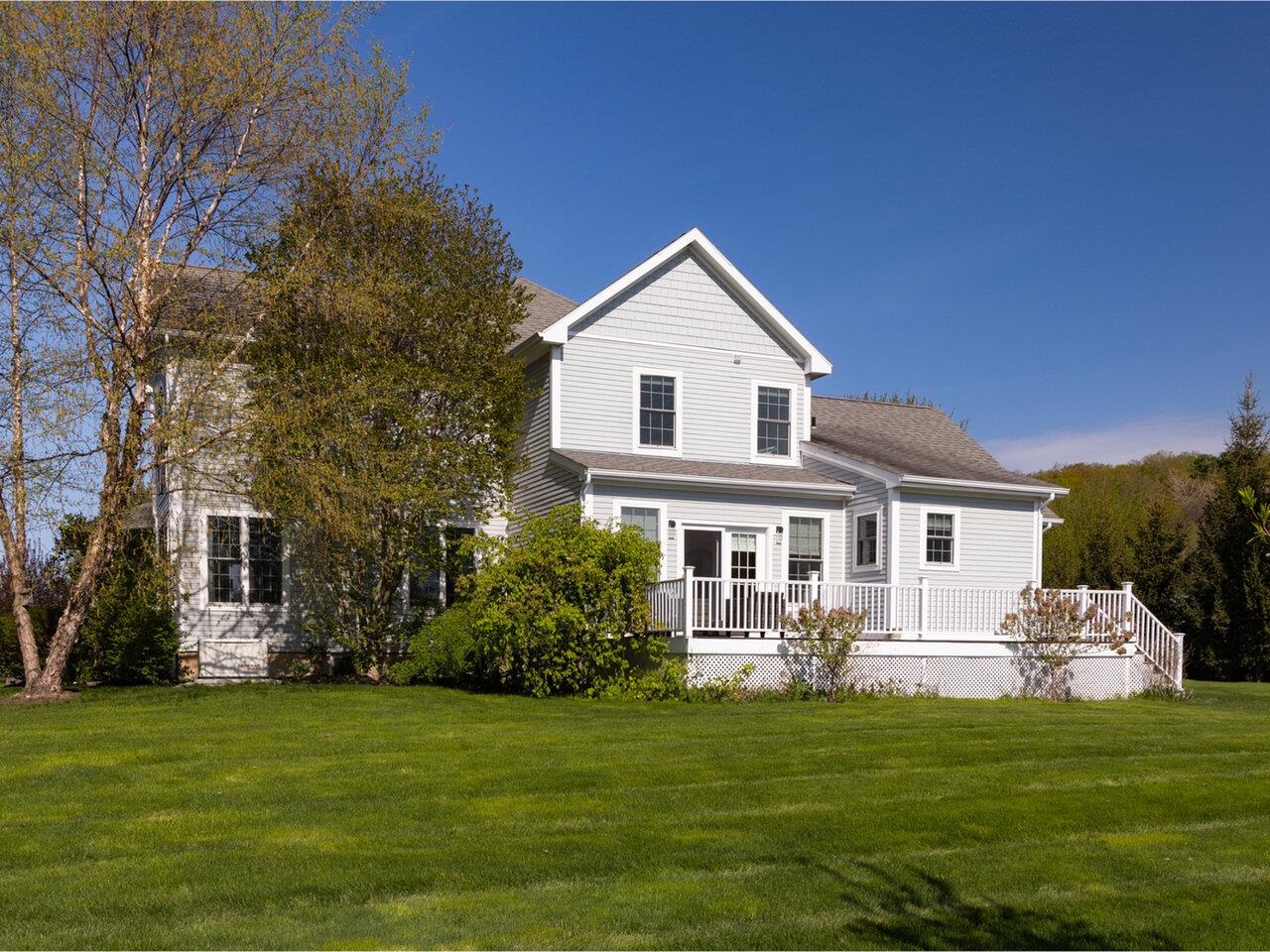 1100 Marble Island Road Property Photo 49