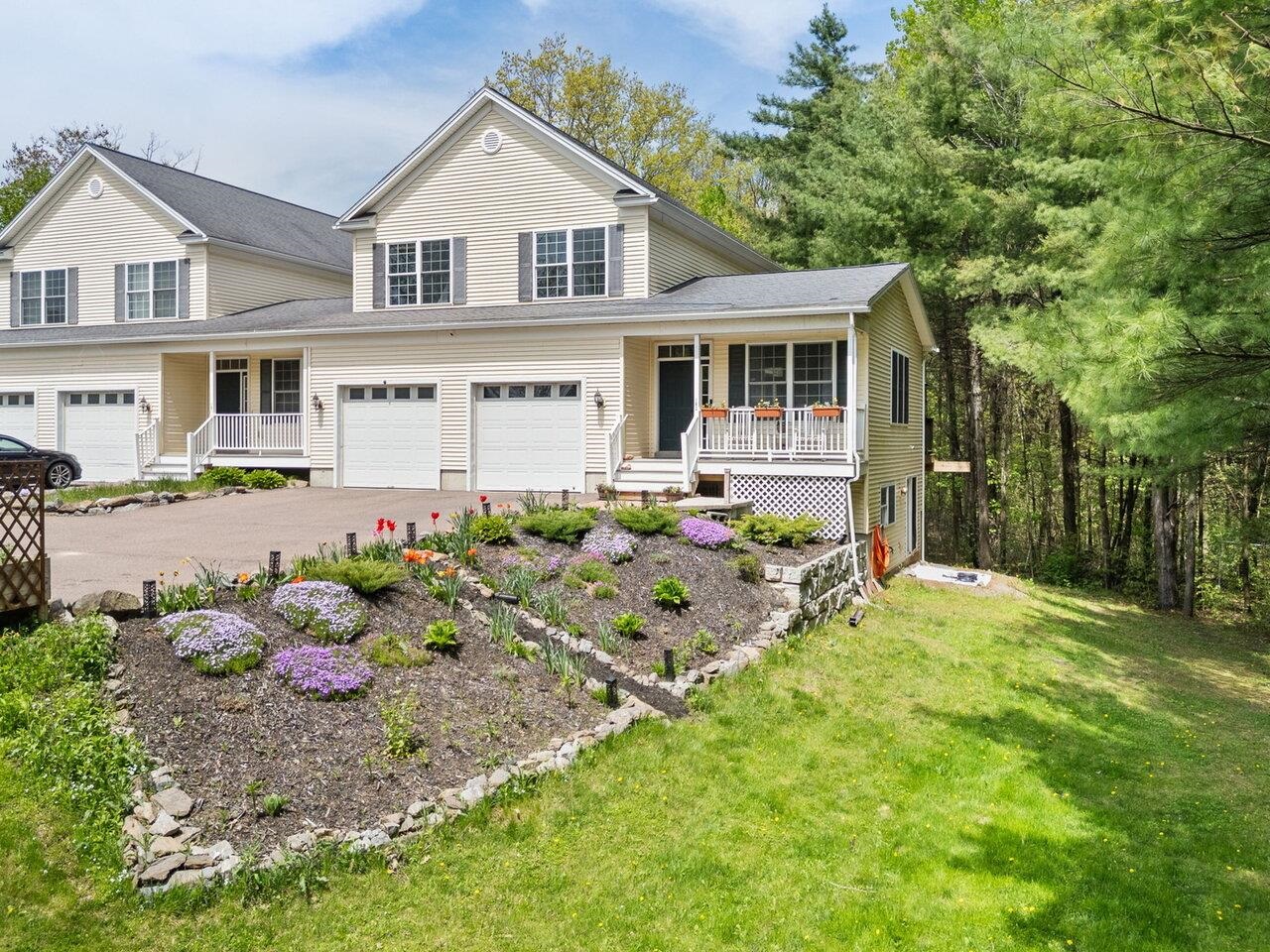 588 Route 7 South Property Photo 1