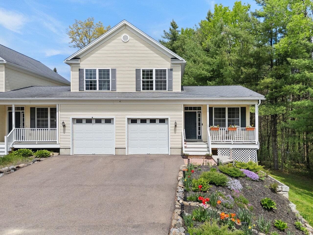 588 Route 7 South Property Photo 3