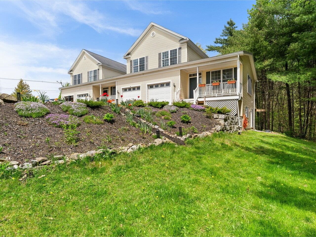 588 Route 7 South Property Photo 27