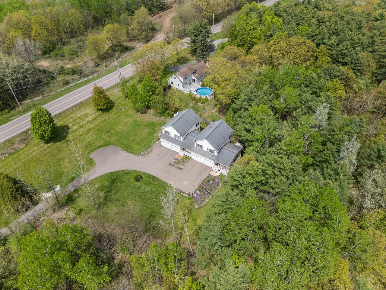 588 Route 7 South Property Photo 29