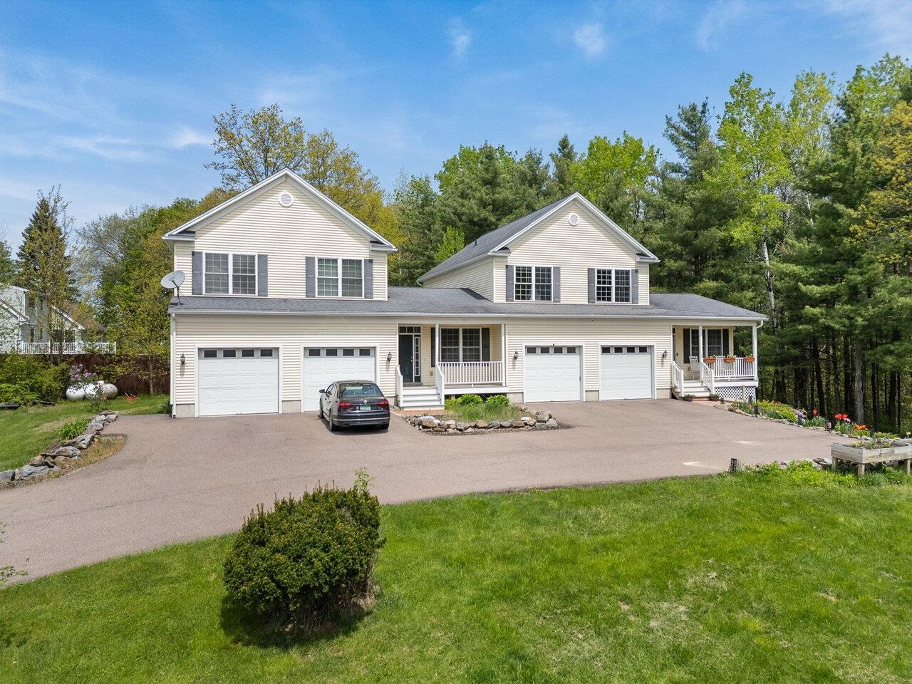 588 Route 7 South Property Photo 30