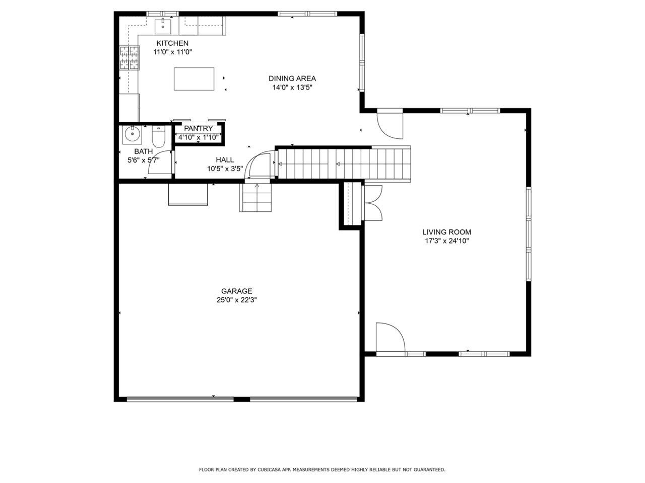 588 Route 7 South Property Photo 33