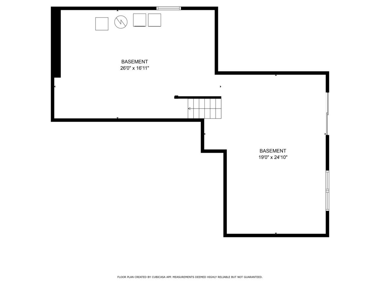 588 Route 7 South Property Photo 34
