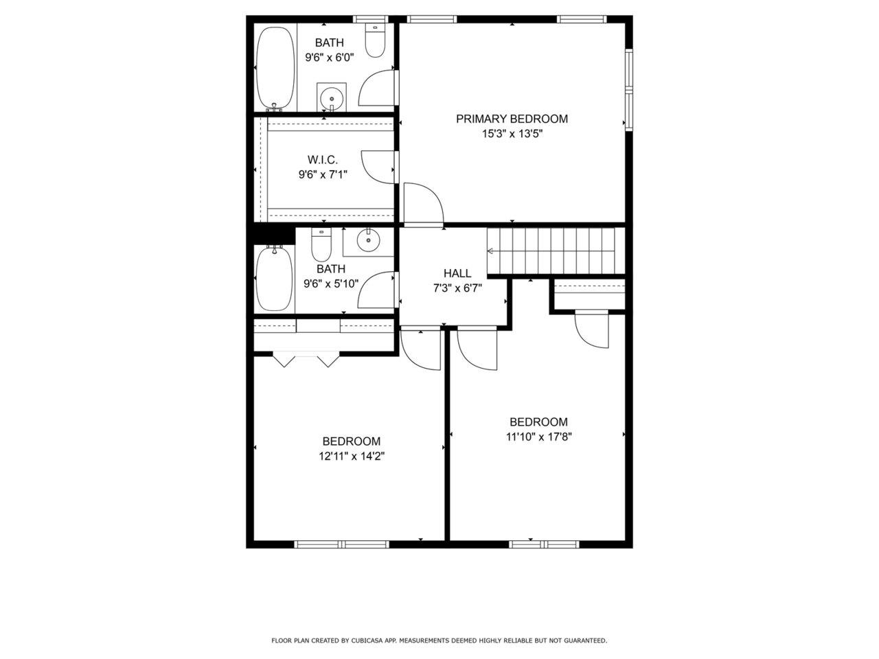 588 Route 7 South Property Photo 35