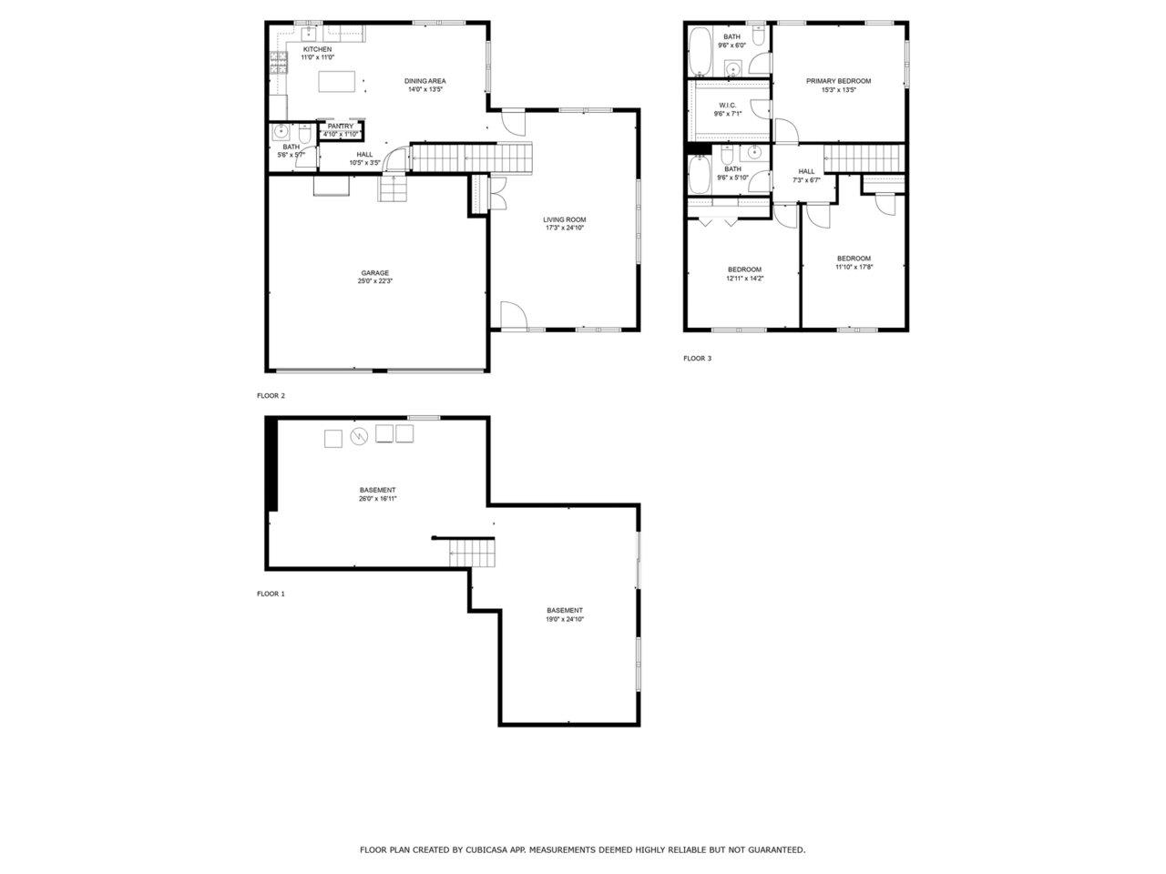 588 Route 7 South Property Photo 36